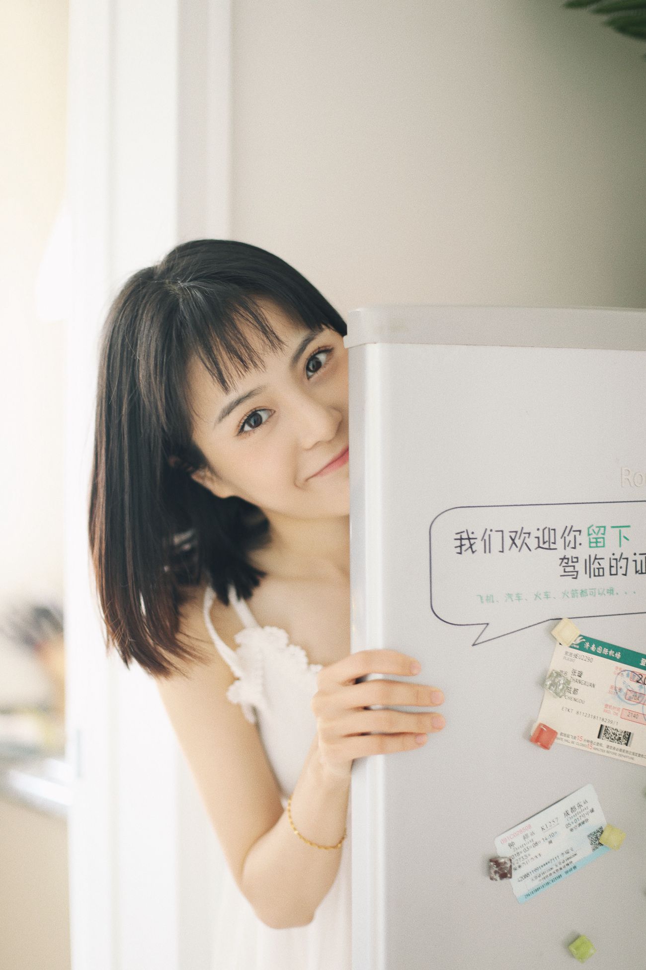 图片[11]-[YITUYU艺图语] 2021.04.26 清风白信 裸心心 [36P] – 速更版-美库