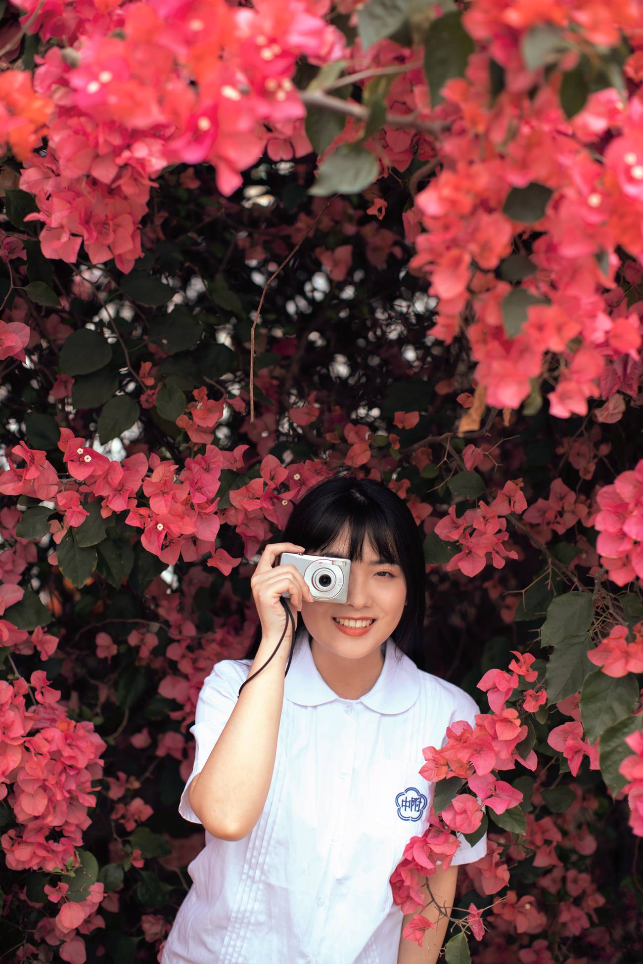 图片[7]-[YITUYU艺图语] 2021.04.28 花季 黄子卿 [27P] – 速更版-美库