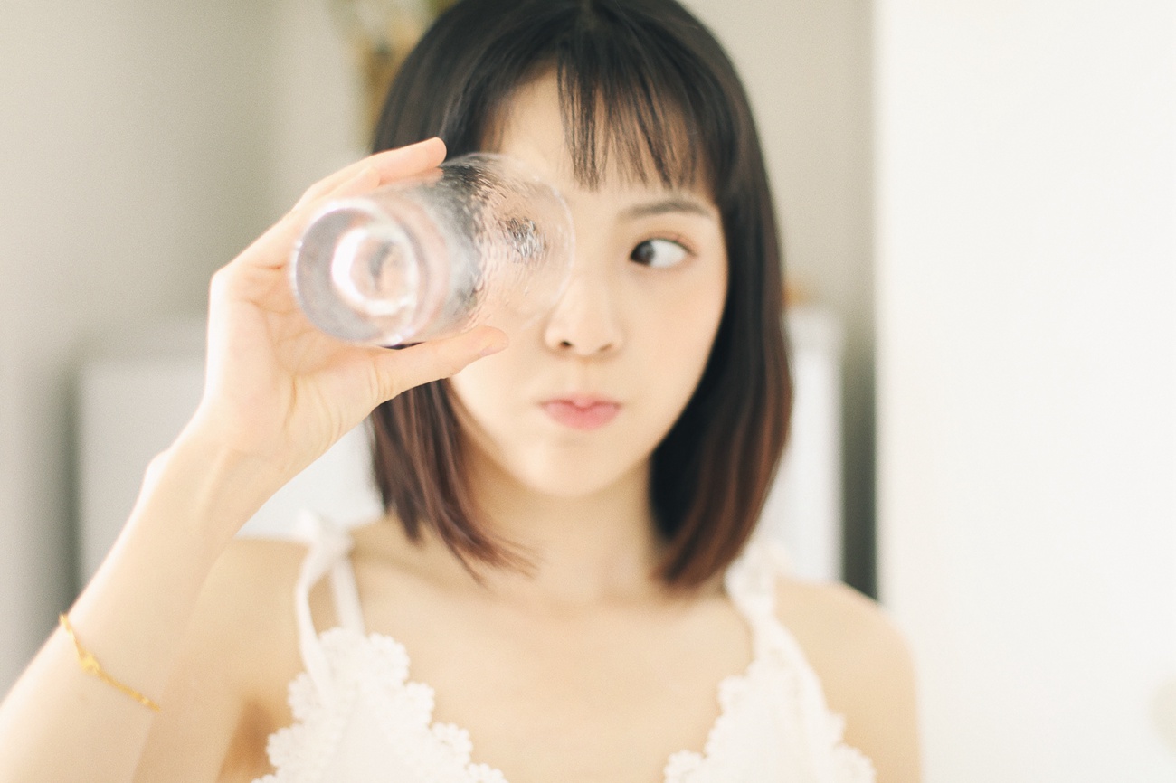 图片[16]-[YITUYU艺图语] 2021.04.26 清风白信 裸心心 [36P] – 速更版-美库