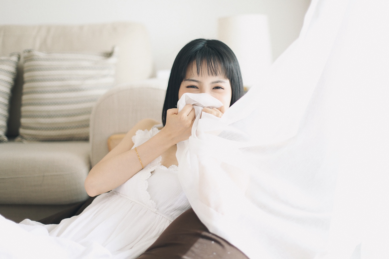 图片[21]-[YITUYU艺图语] 2021.04.26 清风白信 裸心心 [36P] – 速更版-美库