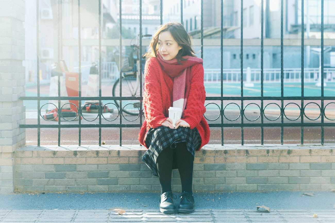 图片[7]-[YITUYU艺图语] 2021.04.30 冬日恋歌 旖旎 [28P] – 速更版-美库