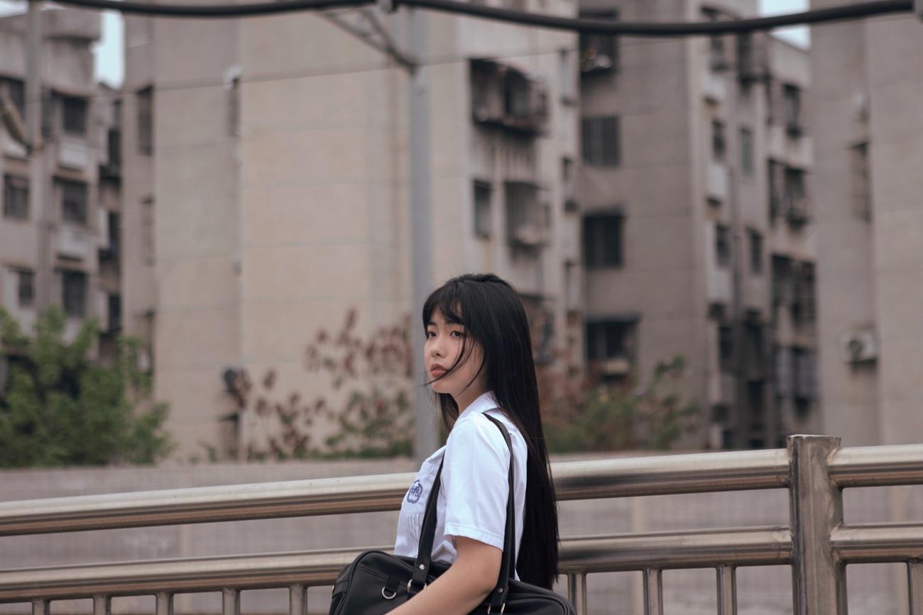 图片[26]-[YITUYU艺图语] 2021.04.28 花季 黄子卿 [27P] – 速更版-美库