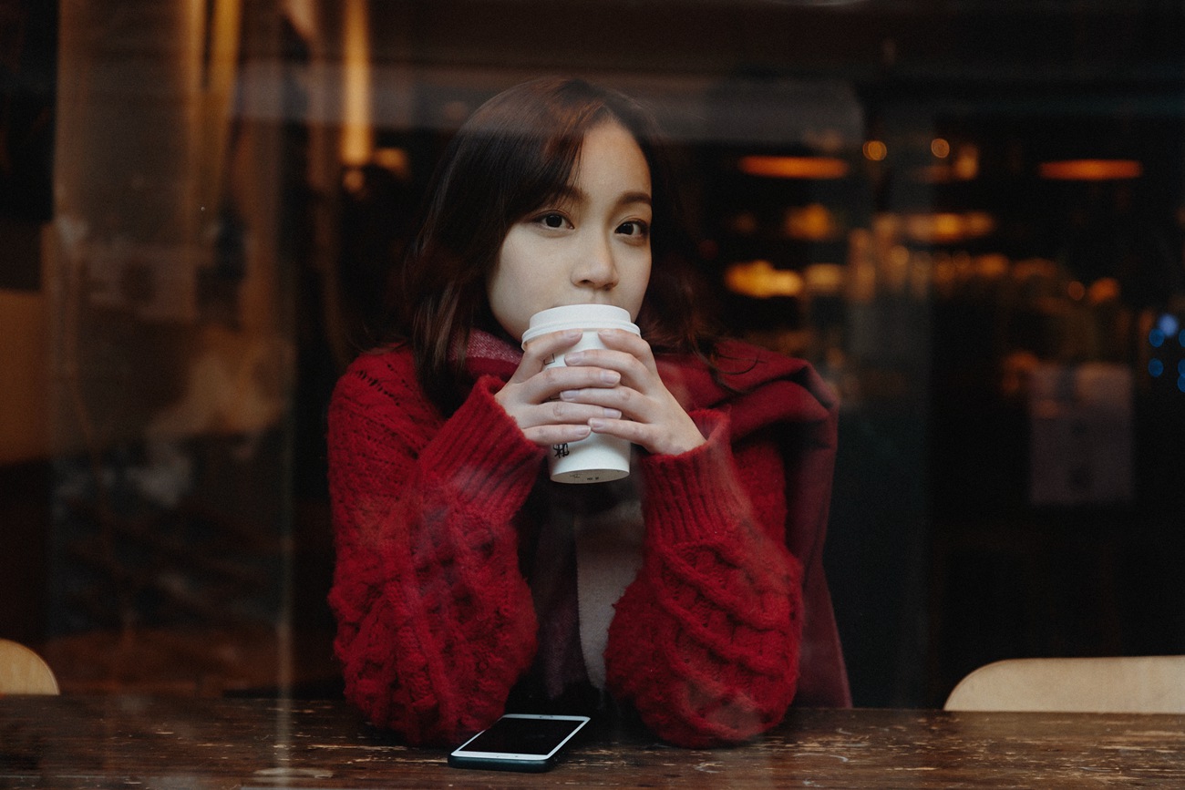 图片[26]-[YITUYU艺图语] 2021.04.30 冬日恋歌 旖旎 [28P] – 速更版-美库