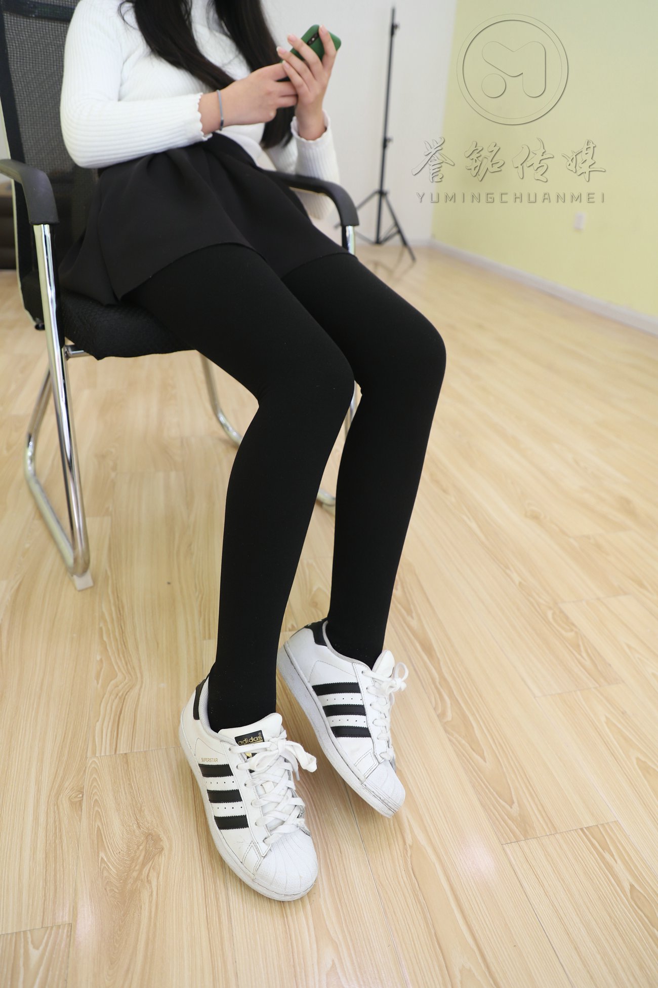 图片[16]-誉铭摄影 2019《2019-第18期作品》[130P] – 速更版-美库