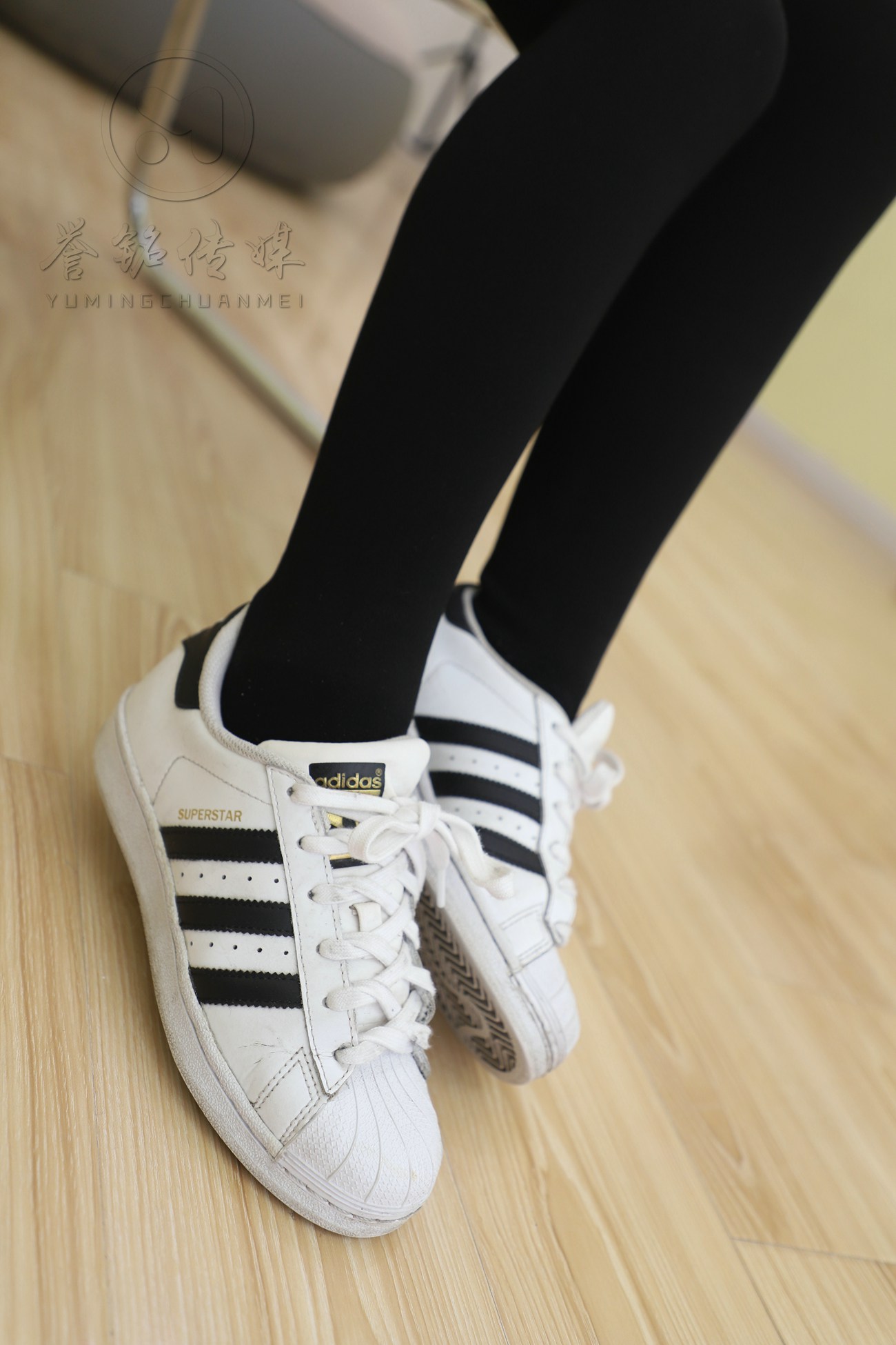 图片[18]-誉铭摄影 2019《2019-第18期作品》[130P] – 速更版-美库