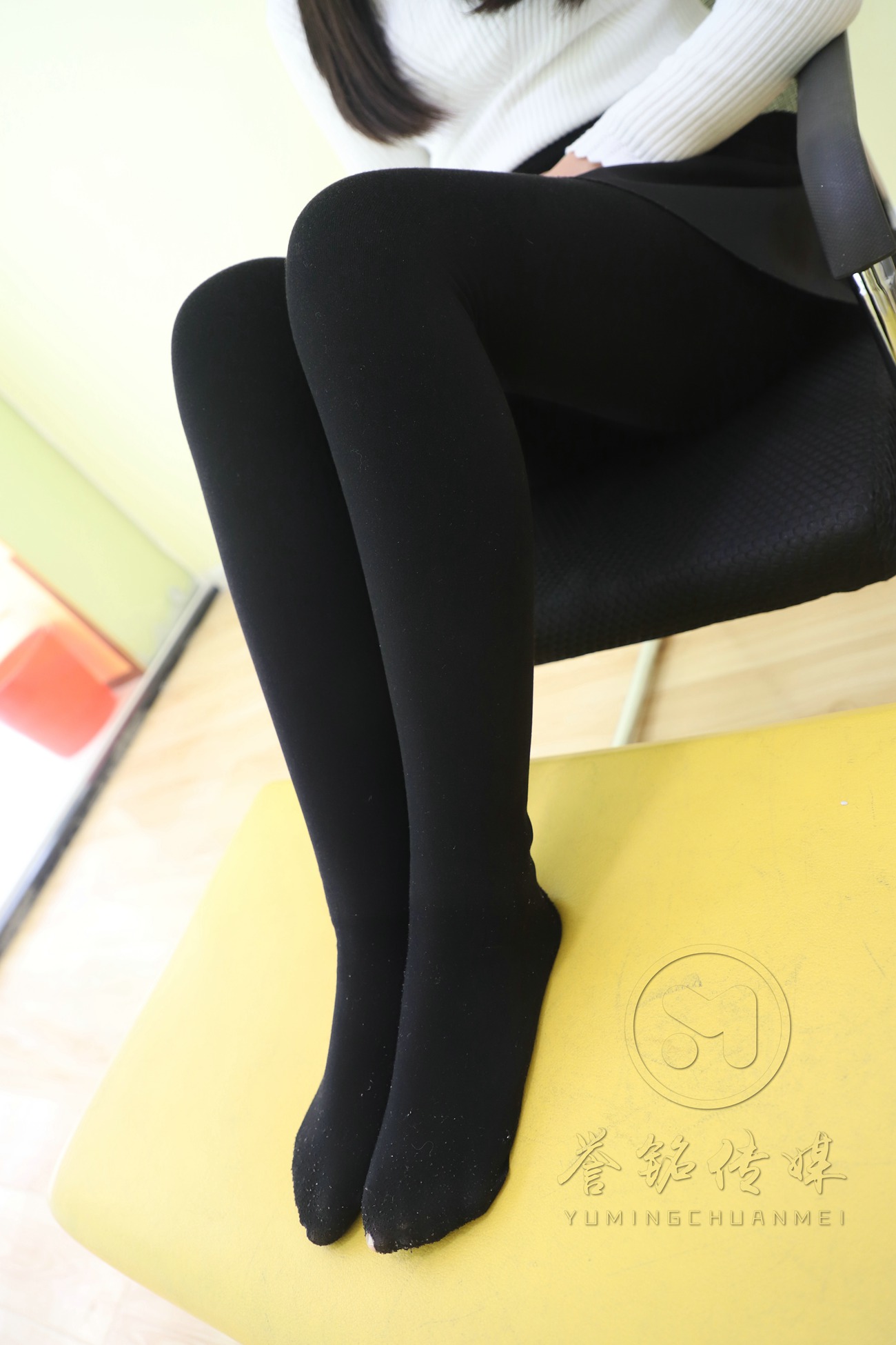 图片[91]-誉铭摄影 2019《2019-第18期作品》[130P] – 速更版-美库