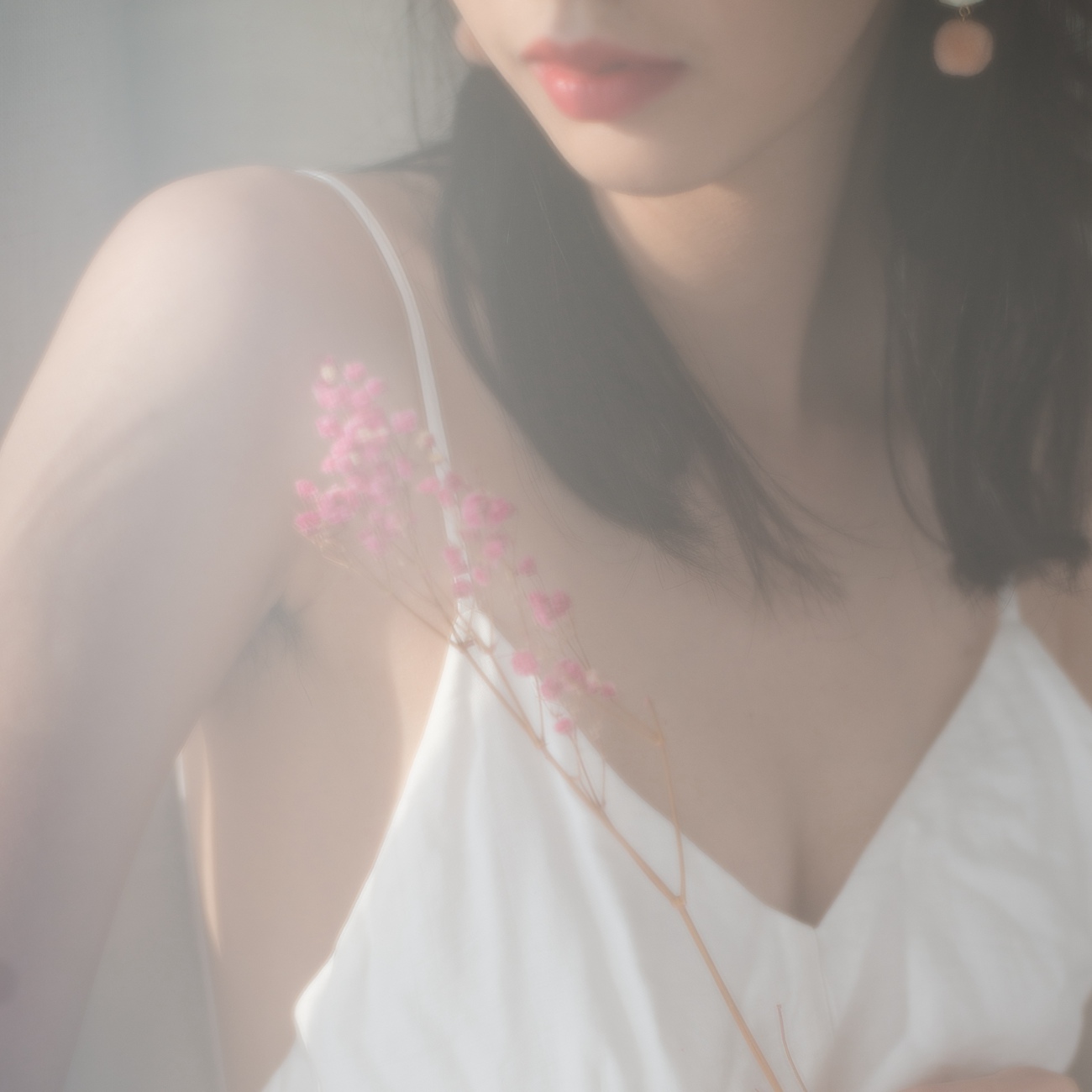 图片[9]-[YITUYU艺图语] 2021.05.01 想念 晓君 [30P] – 速更版-美库