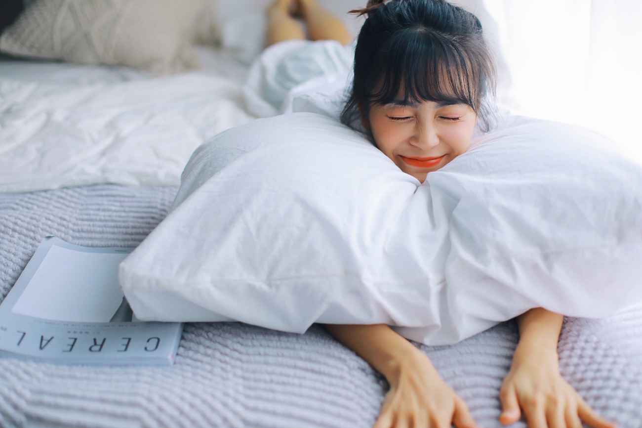 图片[13]-[YITUYU艺图语] 2021.05.04 少女日记 裸心心 [25P] – 速更版-美库