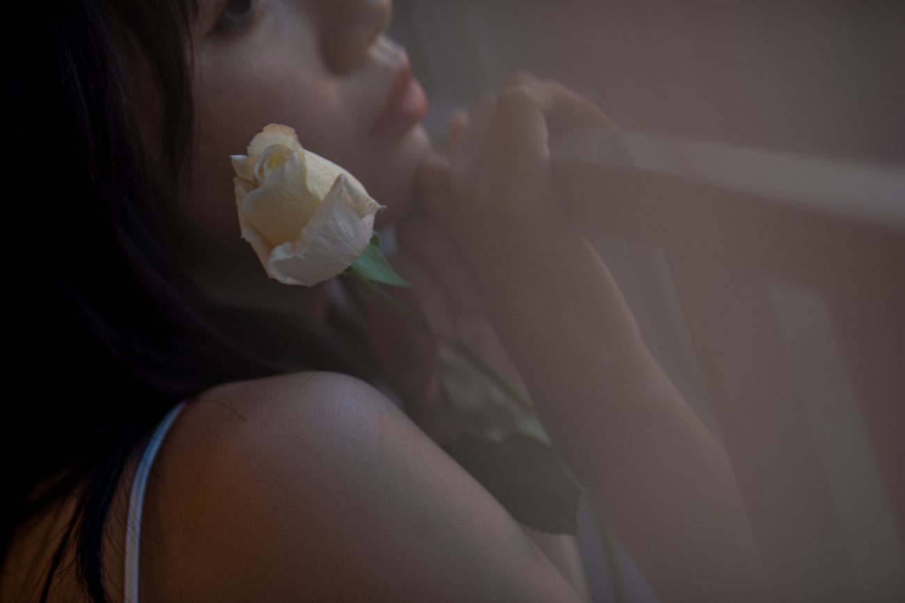 图片[26]-[YITUYU艺图语] 2021.05.01 想念 晓君 [30P] – 速更版-美库