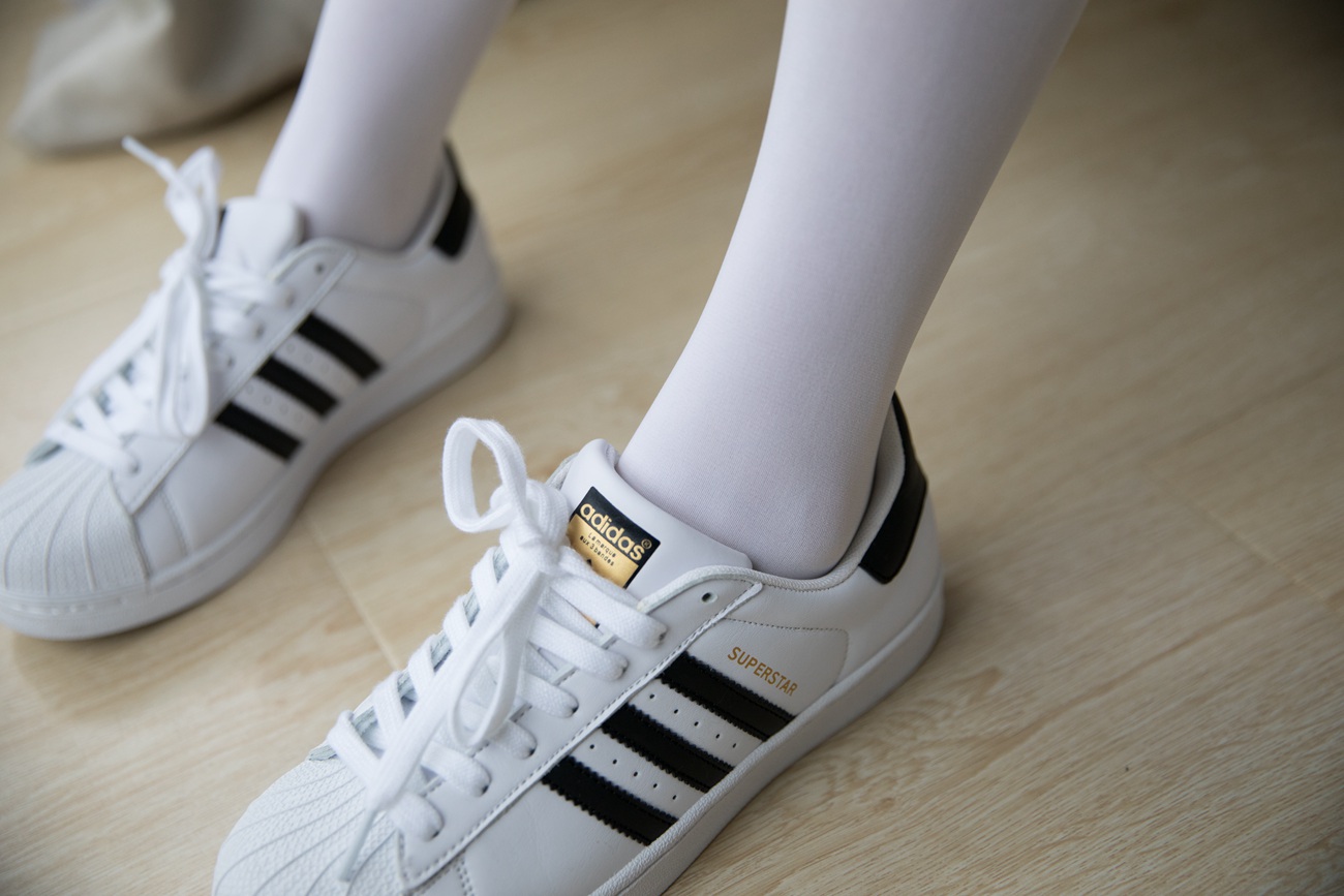 图片[11]-物恋传媒 No.251 猫耳-天使与魔鬼 [129P] – 速更版-美库