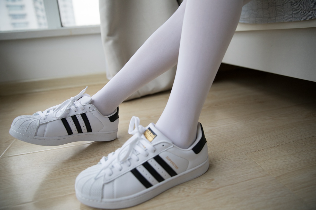 图片[12]-物恋传媒 No.251 猫耳-天使与魔鬼 [129P] – 速更版-美库