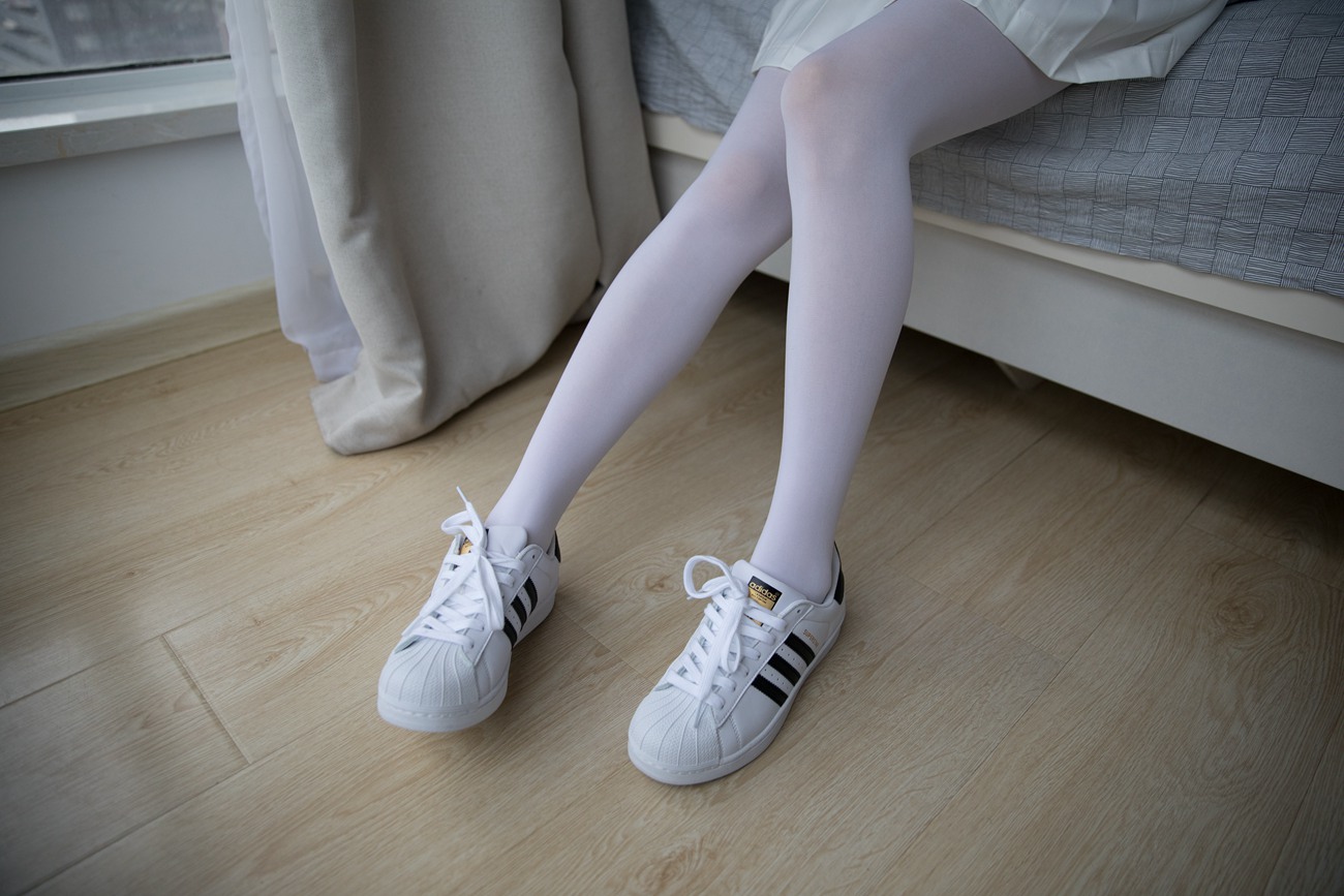 图片[13]-物恋传媒 No.251 猫耳-天使与魔鬼 [129P] – 速更版-美库