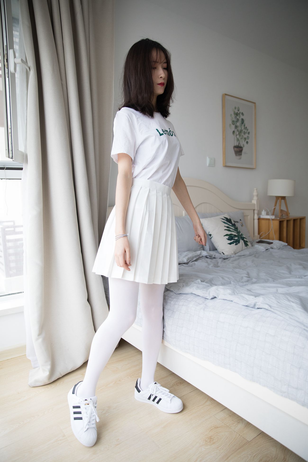 图片[18]-物恋传媒 No.251 猫耳-天使与魔鬼 [129P] – 速更版-美库