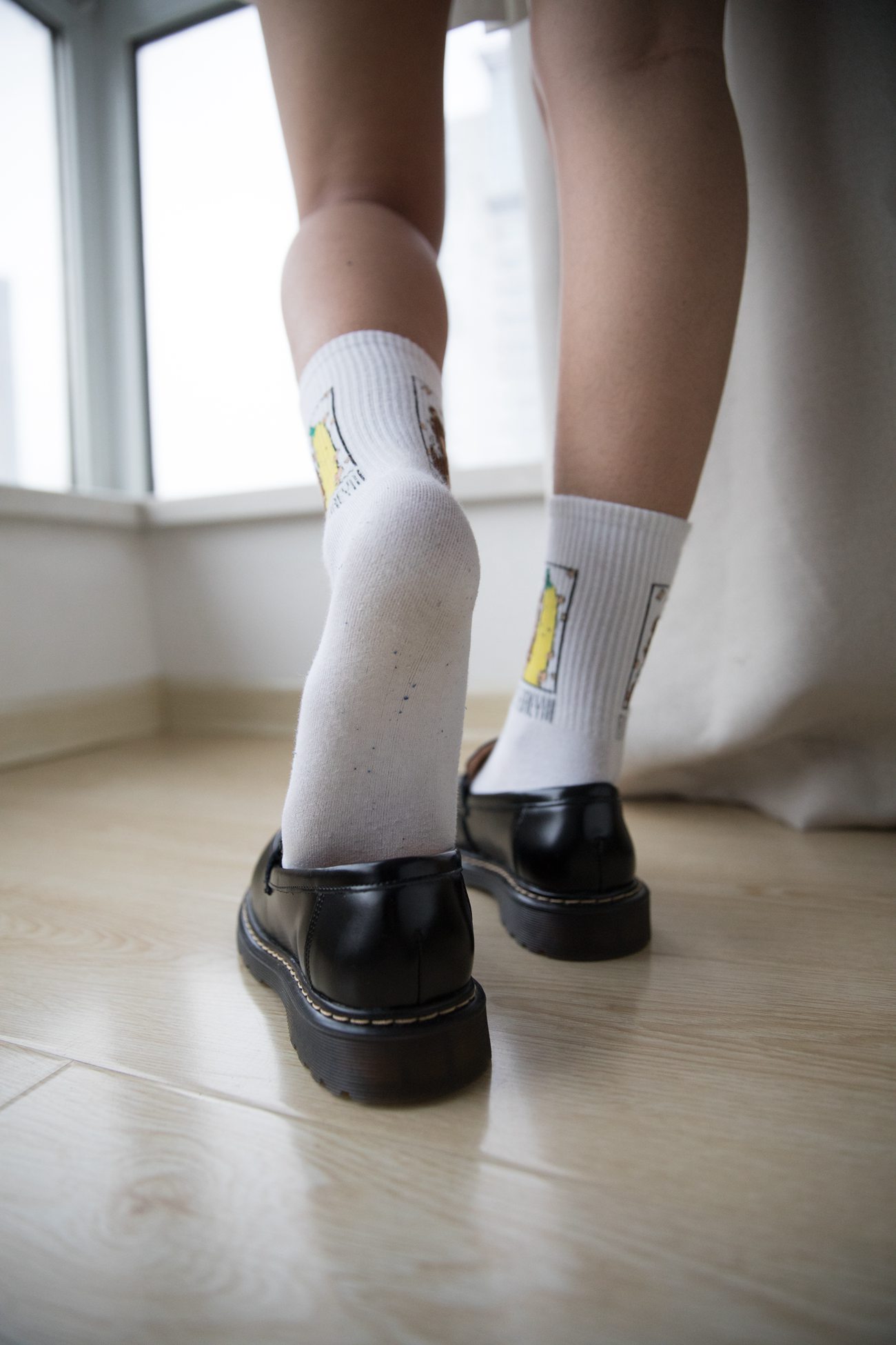 图片[16]-物恋传媒 No.250 小昭-栀子花开呀开 [216P] – 速更版-美库