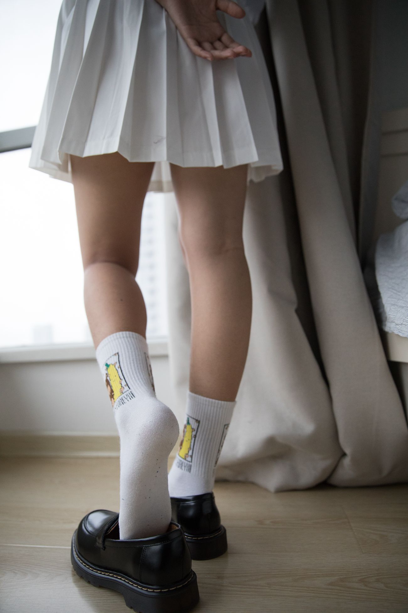 图片[20]-物恋传媒 No.250 小昭-栀子花开呀开 [216P] – 速更版-美库