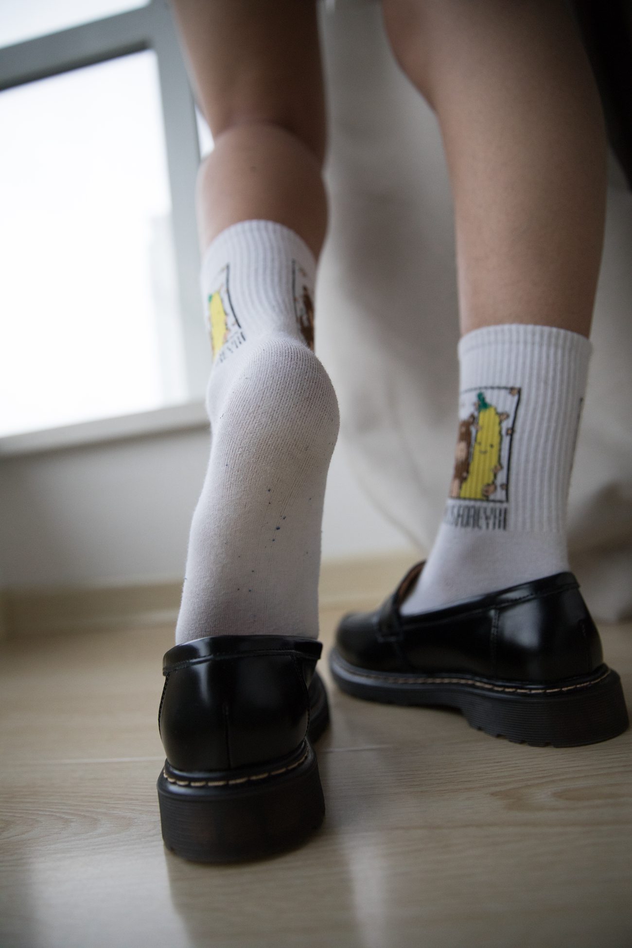 图片[22]-物恋传媒 No.250 小昭-栀子花开呀开 [216P] – 速更版-美库