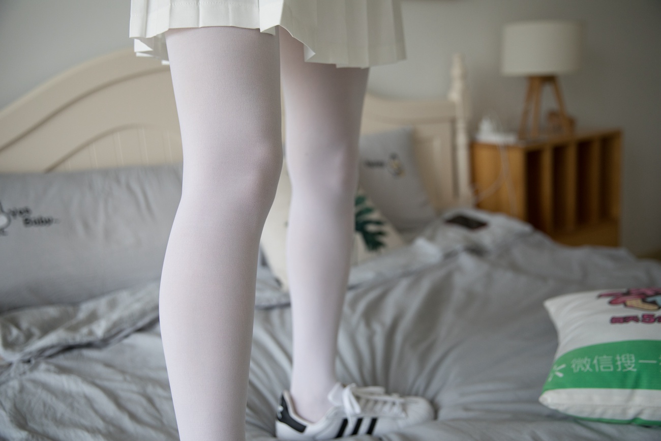 图片[27]-物恋传媒 No.251 猫耳-天使与魔鬼 [129P] – 速更版-美库