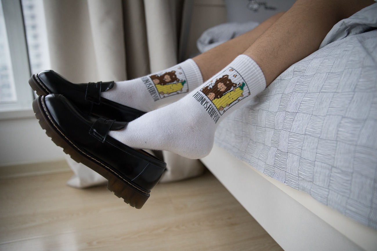 图片[31]-物恋传媒 No.250 小昭-栀子花开呀开 [216P] – 速更版-美库