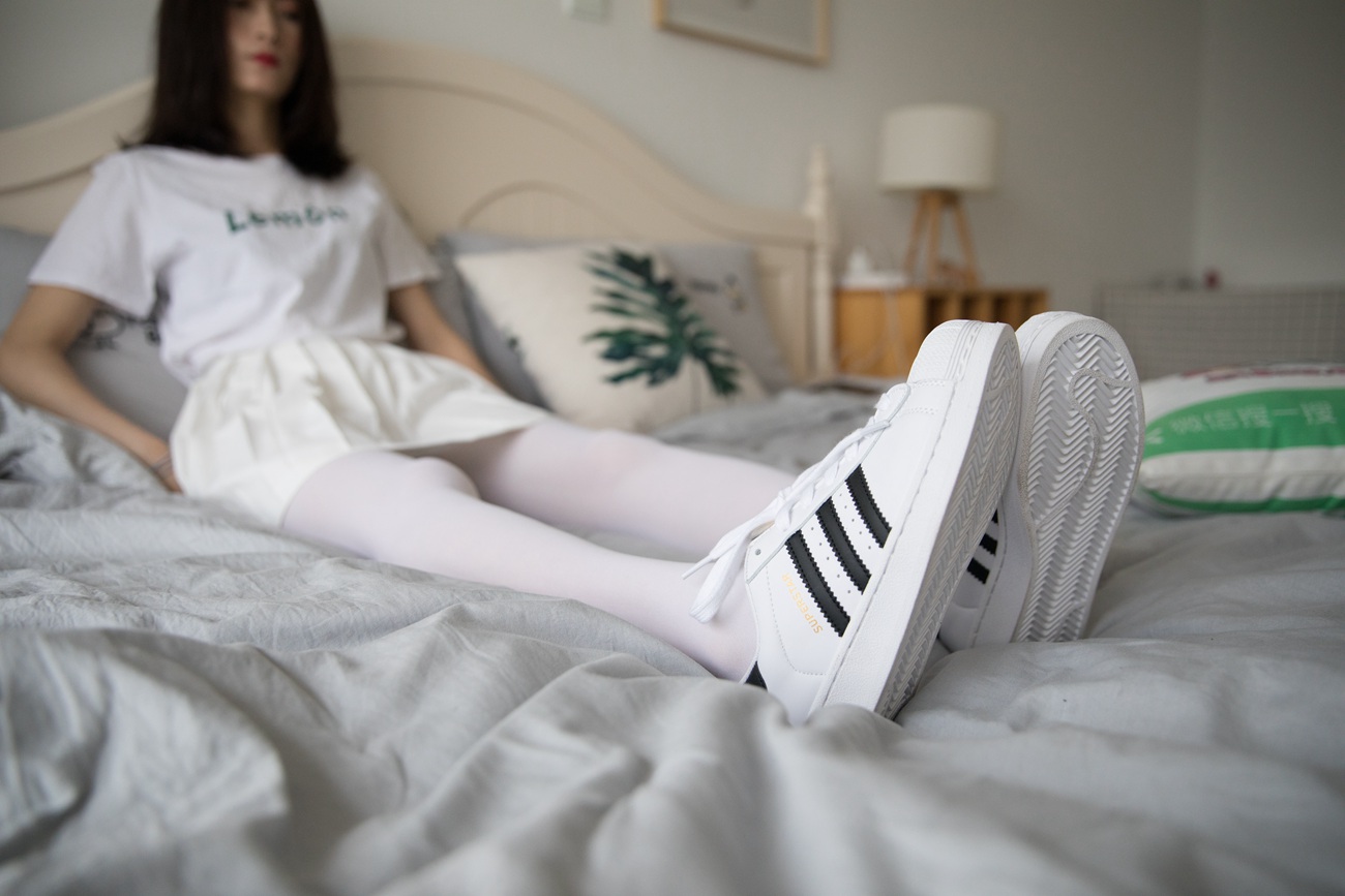 图片[30]-物恋传媒 No.251 猫耳-天使与魔鬼 [129P] – 速更版-美库