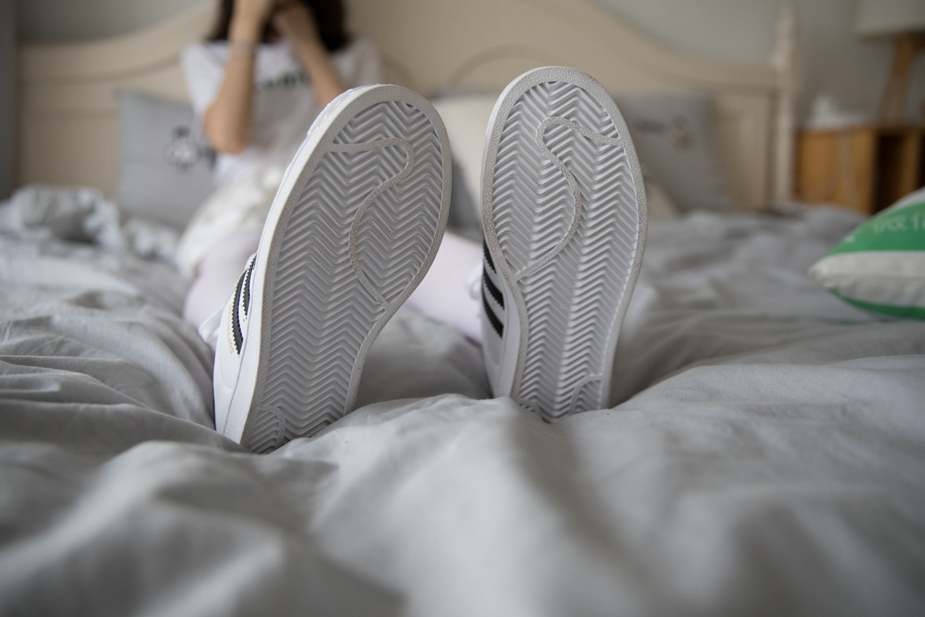 图片[33]-物恋传媒 No.251 猫耳-天使与魔鬼 [129P] – 速更版-美库