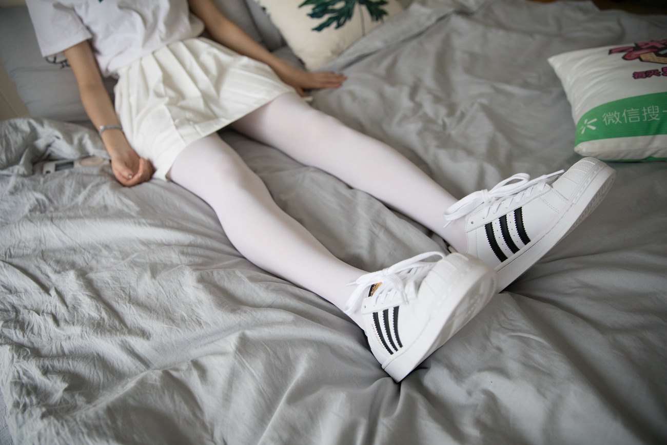 图片[34]-物恋传媒 No.251 猫耳-天使与魔鬼 [129P] – 速更版-美库