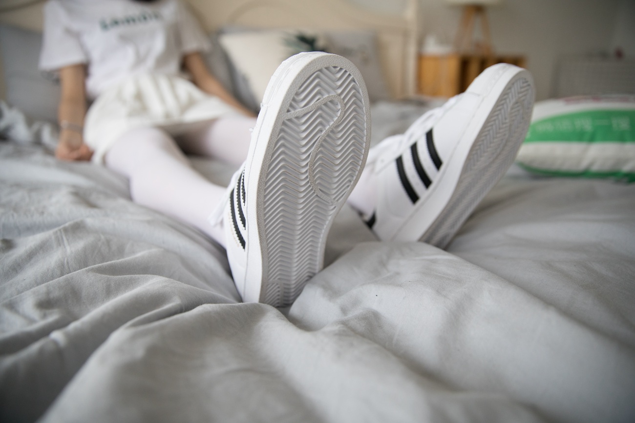 图片[35]-物恋传媒 No.251 猫耳-天使与魔鬼 [129P] – 速更版-美库