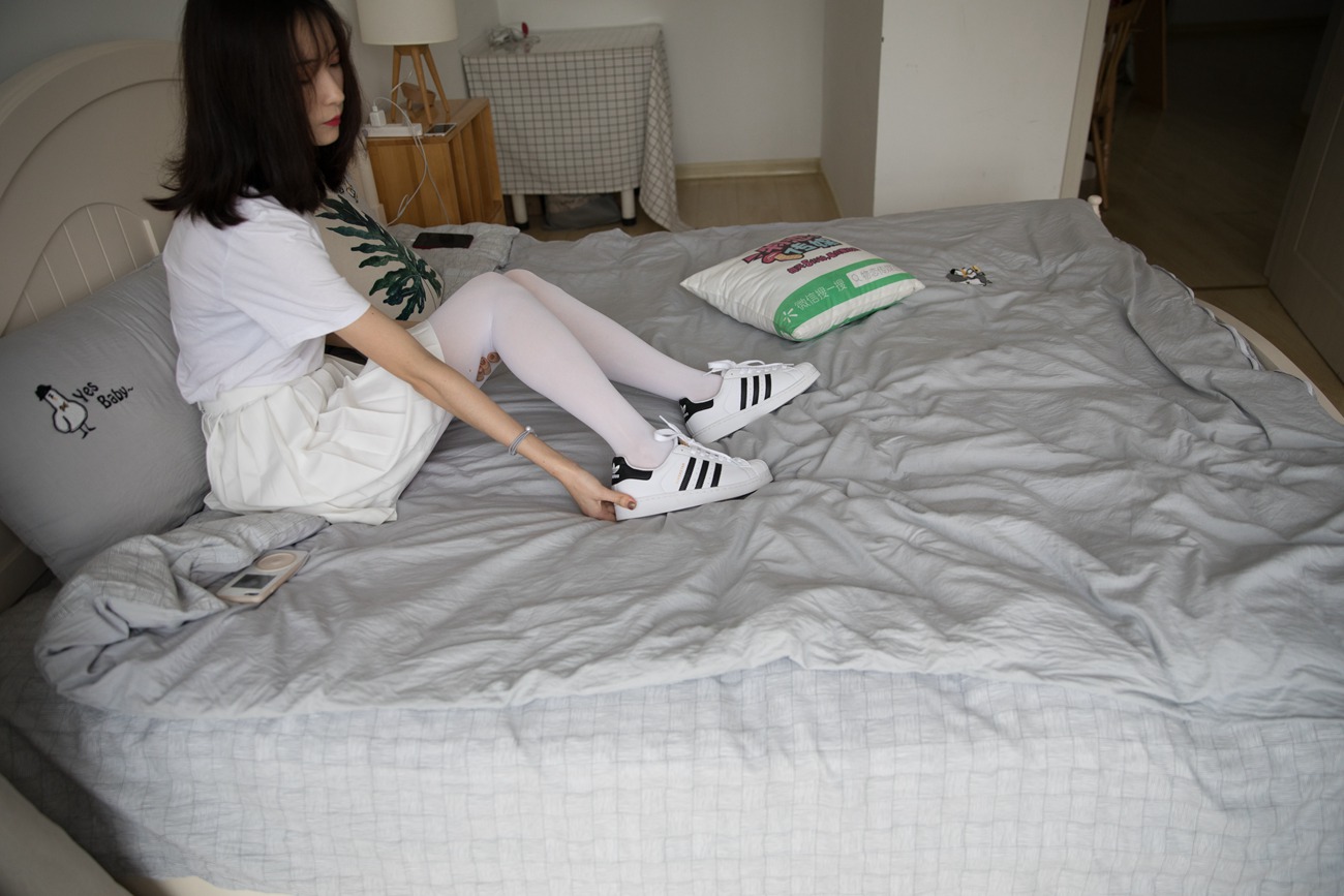 图片[39]-物恋传媒 No.251 猫耳-天使与魔鬼 [129P] – 速更版-美库