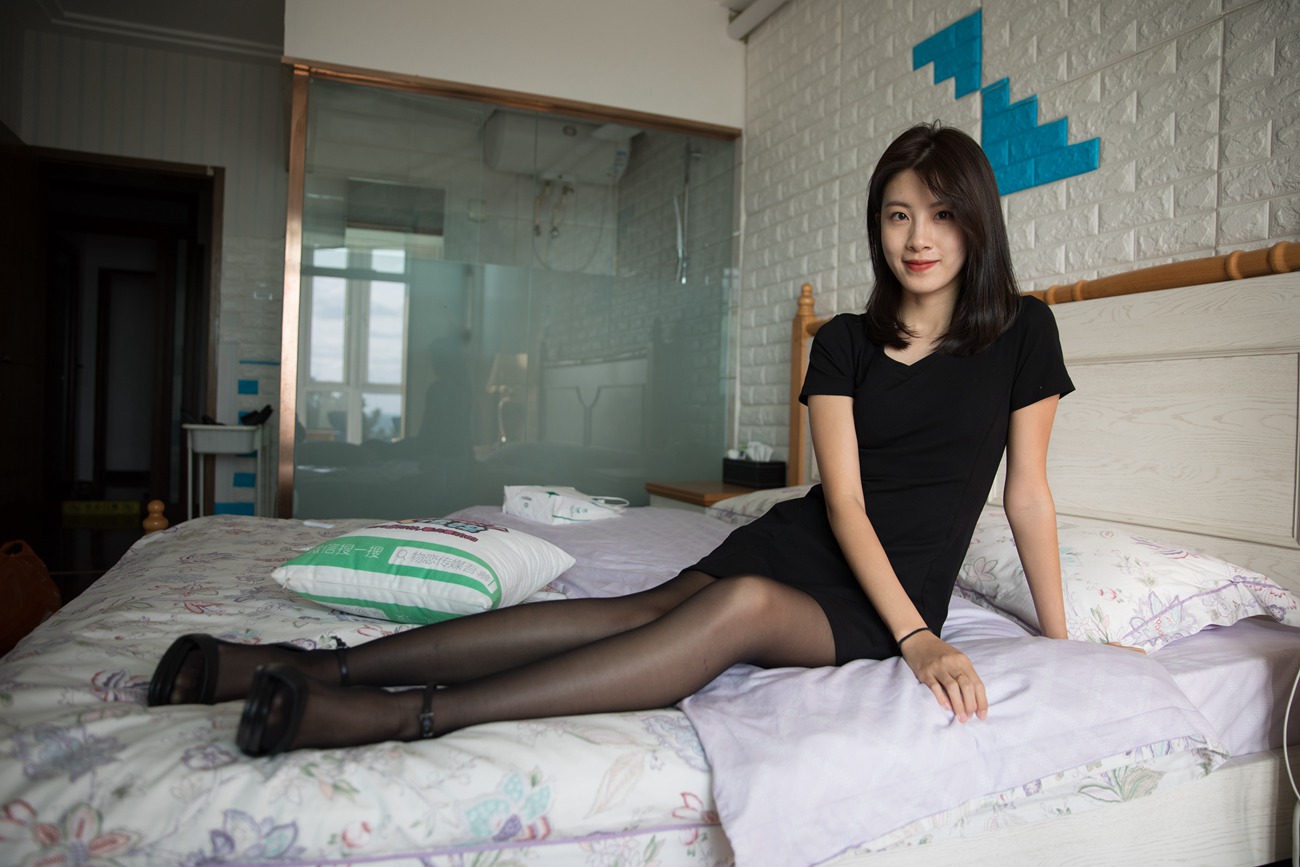 图片[32]-物恋传媒 NO.252 柠檬-黑夜的启明星[170P] – 速更版-美库