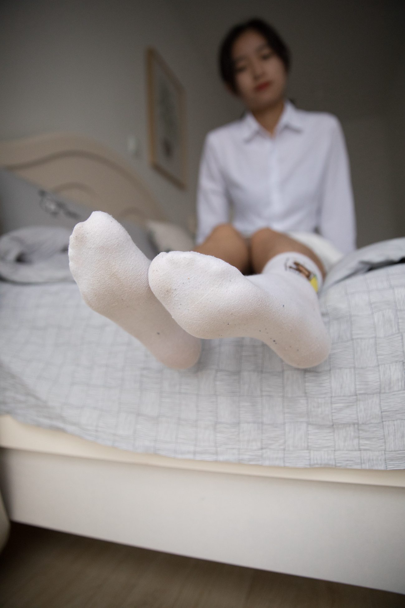 图片[49]-物恋传媒 No.250 小昭-栀子花开呀开 [216P] – 速更版-美库