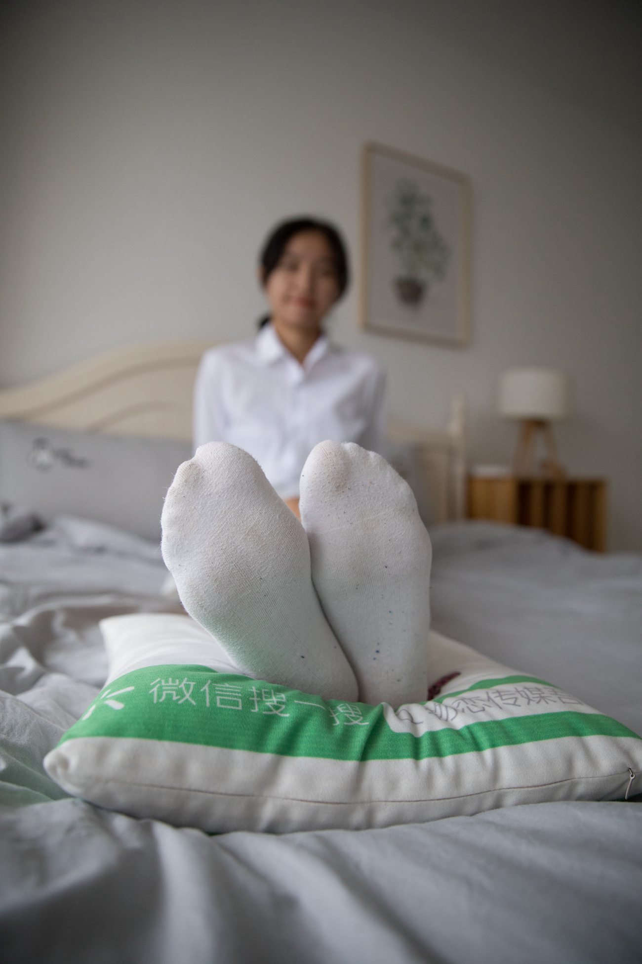 图片[52]-物恋传媒 No.250 小昭-栀子花开呀开 [216P] – 速更版-美库