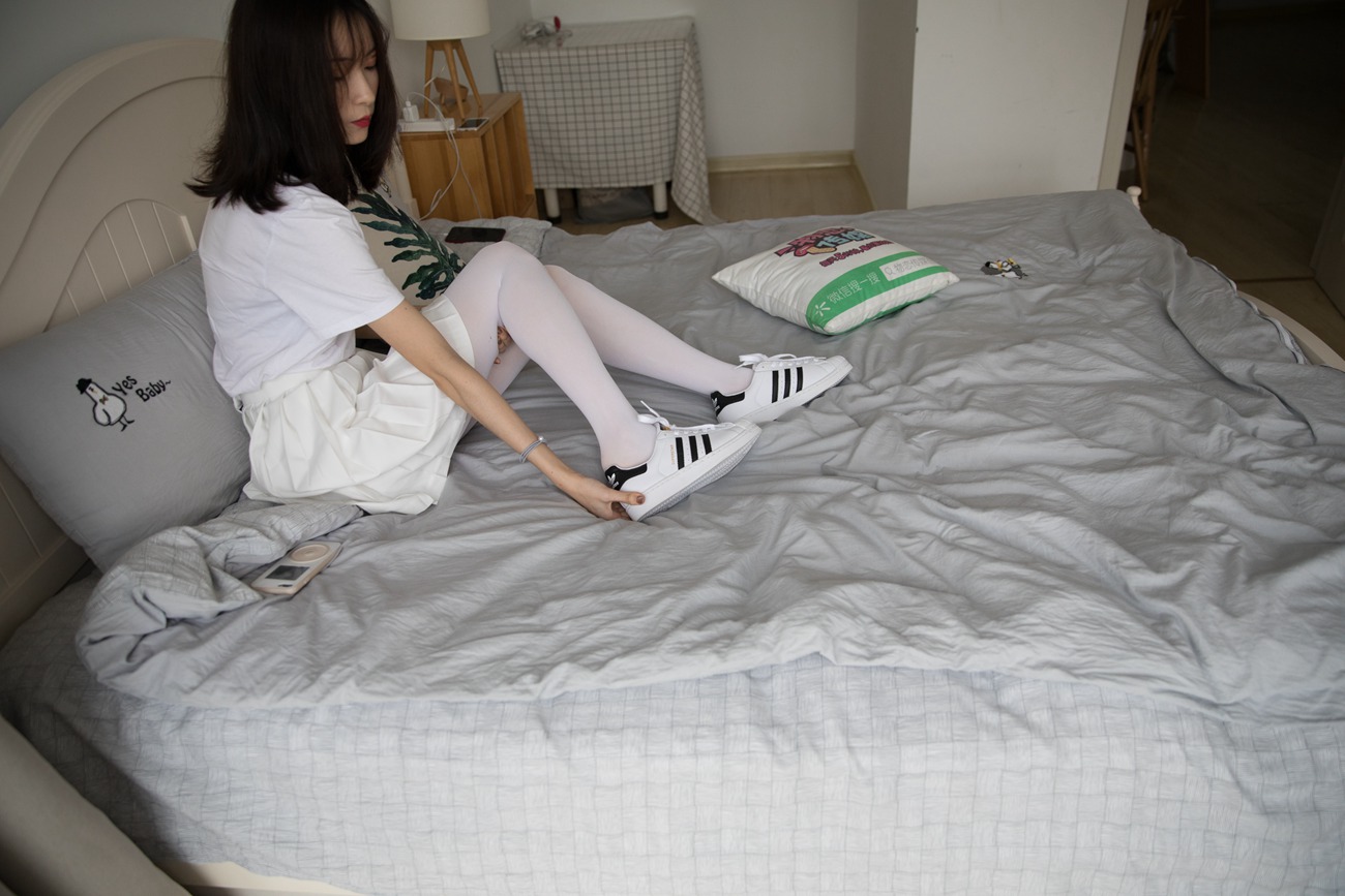 图片[42]-物恋传媒 No.251 猫耳-天使与魔鬼 [129P] – 速更版-美库