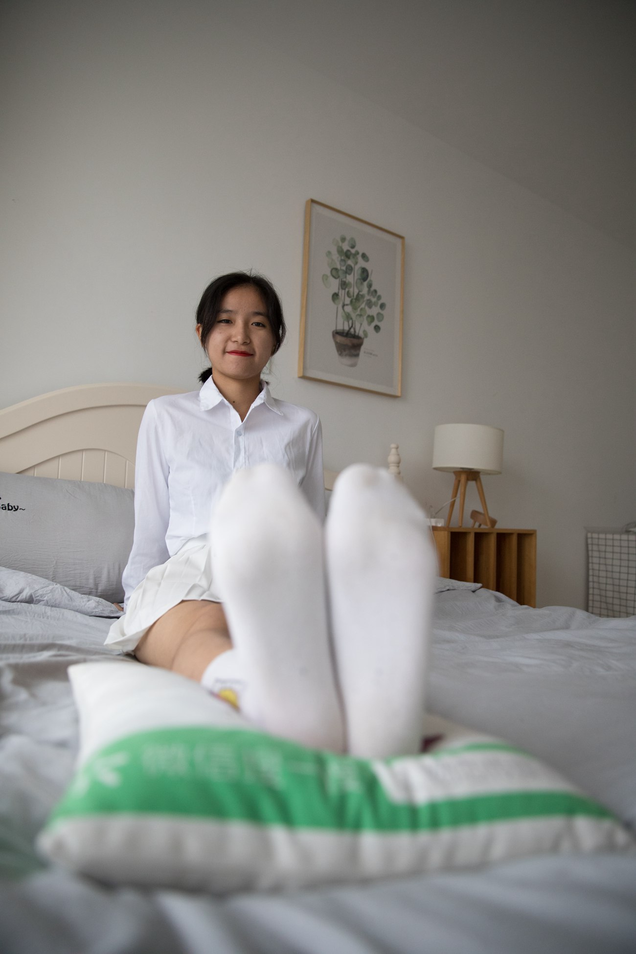 图片[55]-物恋传媒 No.250 小昭-栀子花开呀开 [216P] – 速更版-美库