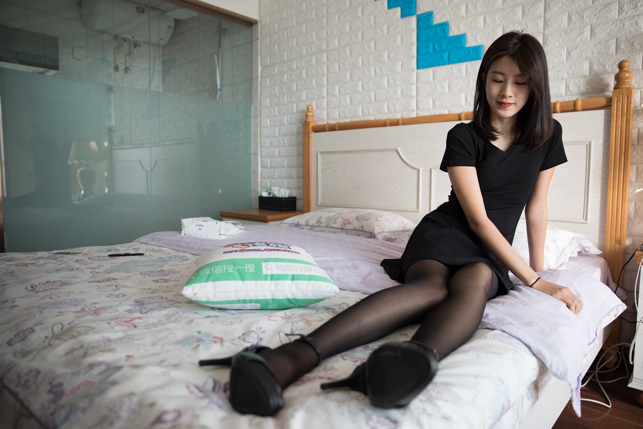 图片[36]-物恋传媒 NO.252 柠檬-黑夜的启明星[170P] – 速更版-美库