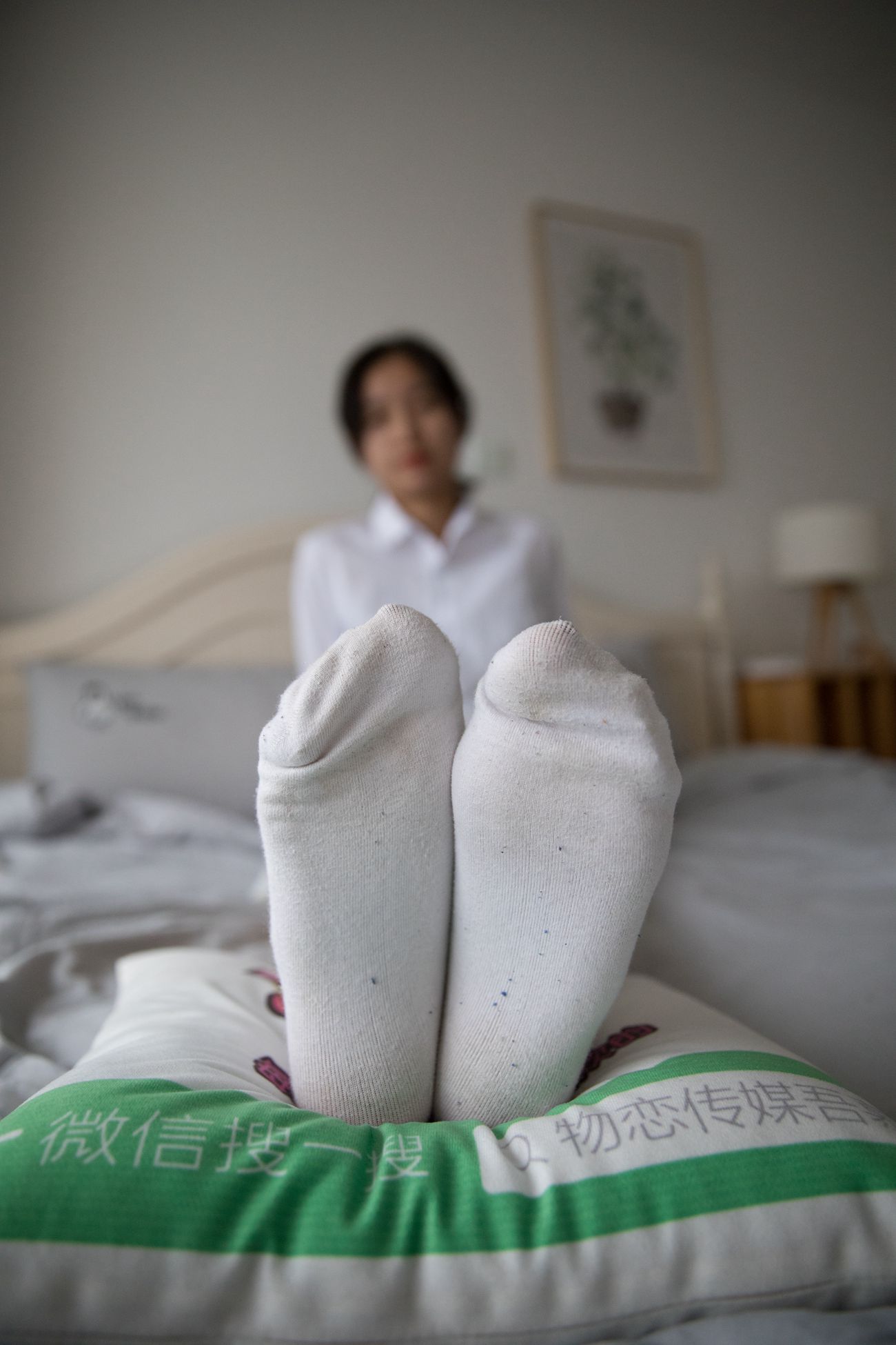 图片[61]-物恋传媒 No.250 小昭-栀子花开呀开 [216P] – 速更版-美库