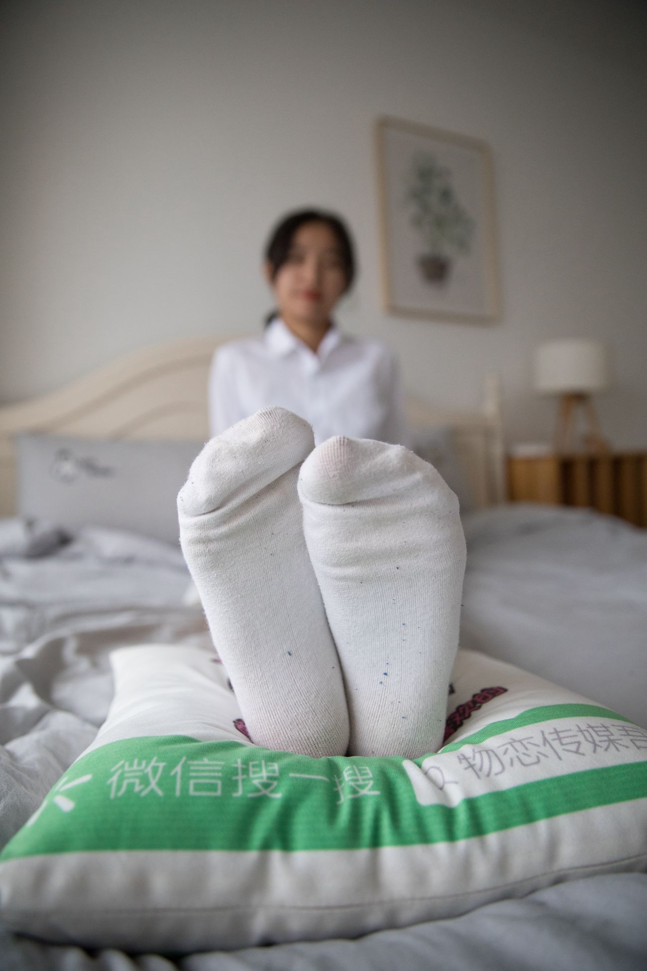 图片[60]-物恋传媒 No.250 小昭-栀子花开呀开 [216P] – 速更版-美库