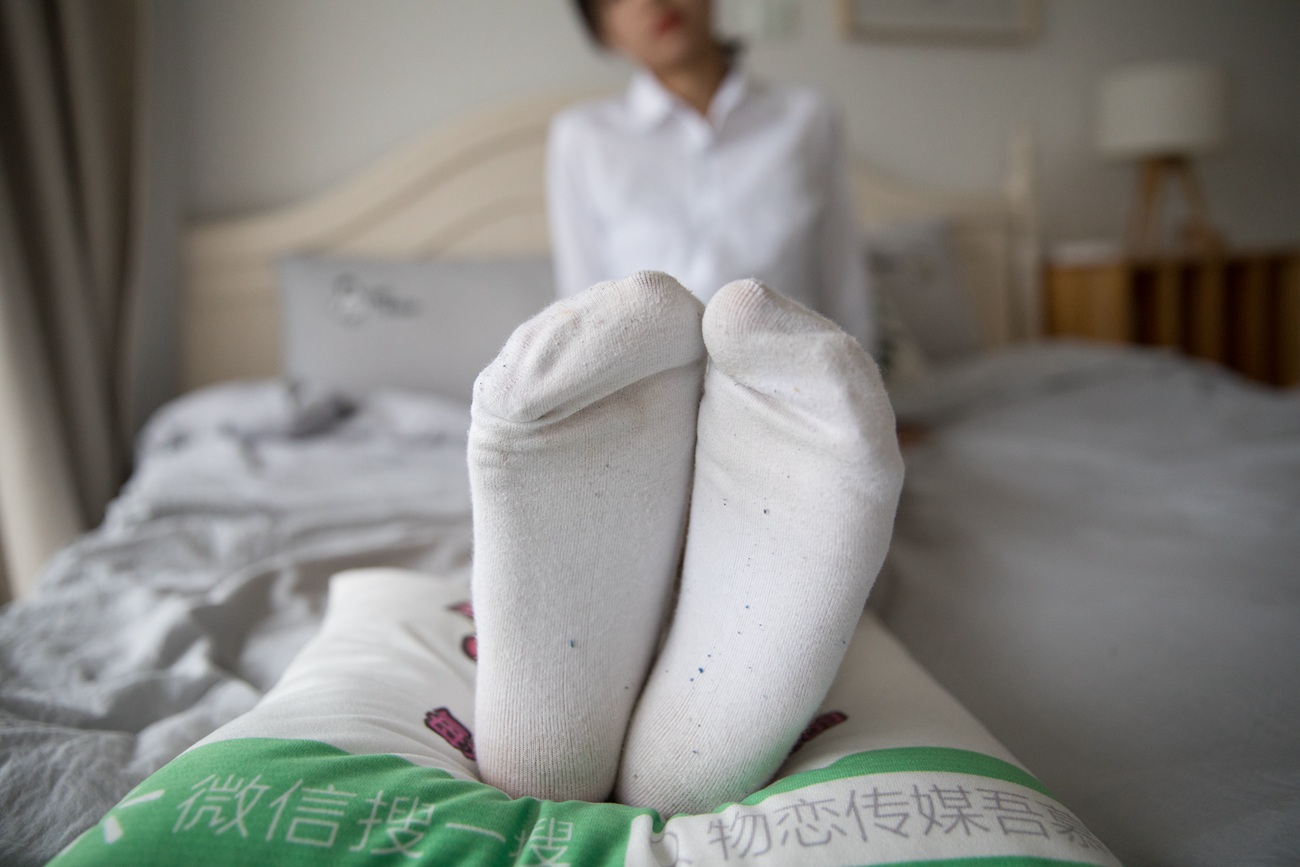 图片[63]-物恋传媒 No.250 小昭-栀子花开呀开 [216P] – 速更版-美库