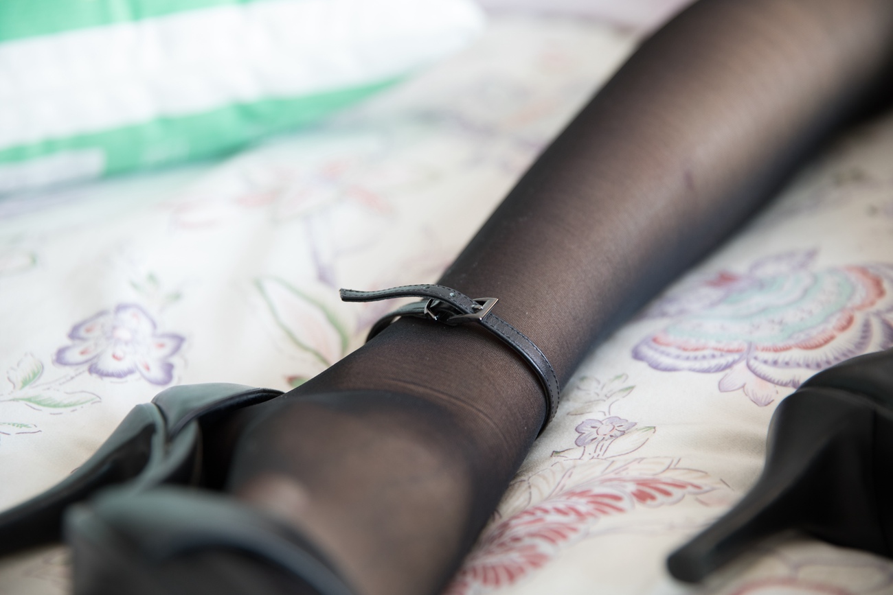 图片[40]-物恋传媒 NO.252 柠檬-黑夜的启明星[170P] – 速更版-美库