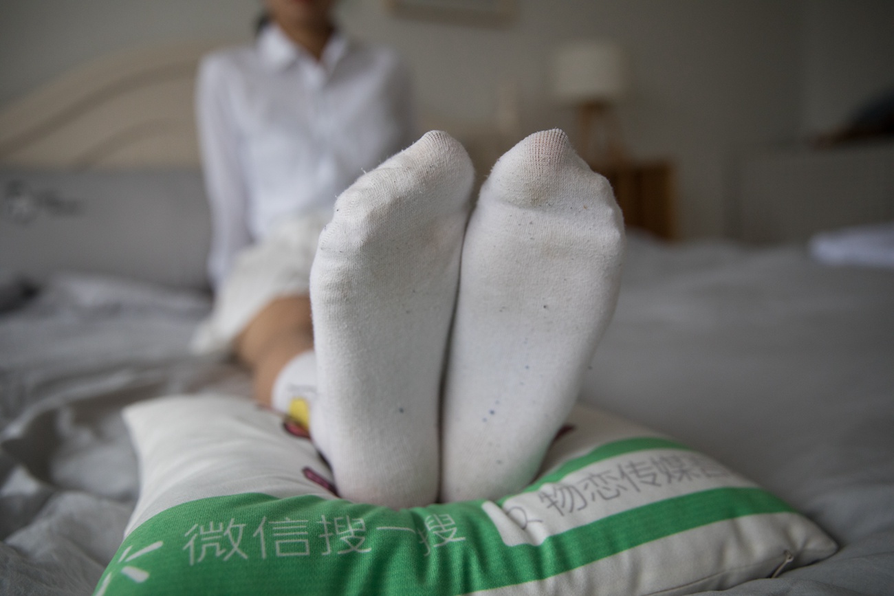 图片[70]-物恋传媒 No.250 小昭-栀子花开呀开 [216P] – 速更版-美库