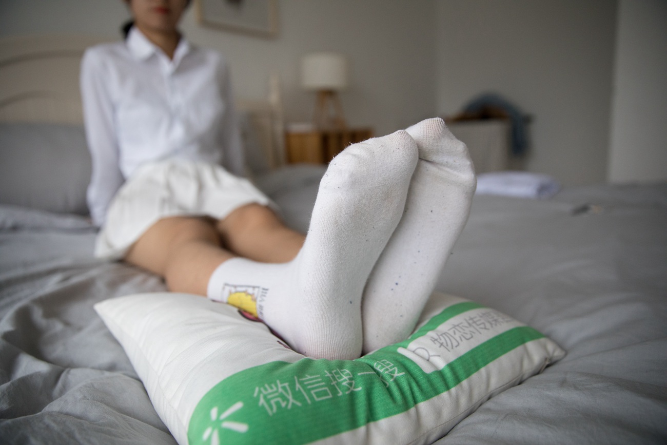 图片[72]-物恋传媒 No.250 小昭-栀子花开呀开 [216P] – 速更版-美库