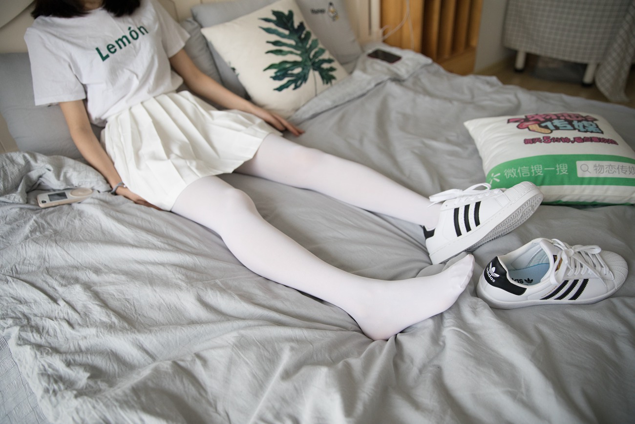 图片[49]-物恋传媒 No.251 猫耳-天使与魔鬼 [129P] – 速更版-美库