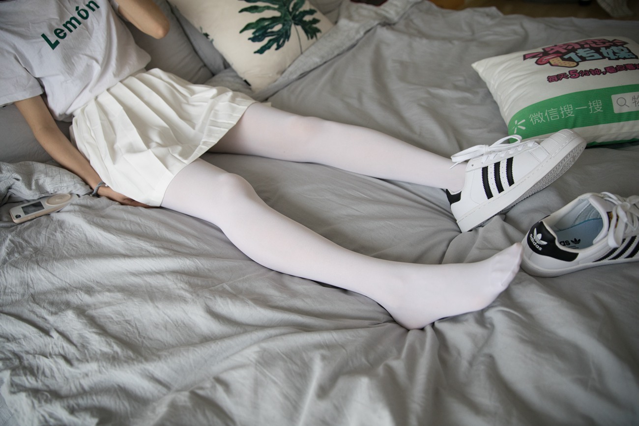 图片[50]-物恋传媒 No.251 猫耳-天使与魔鬼 [129P] – 速更版-美库