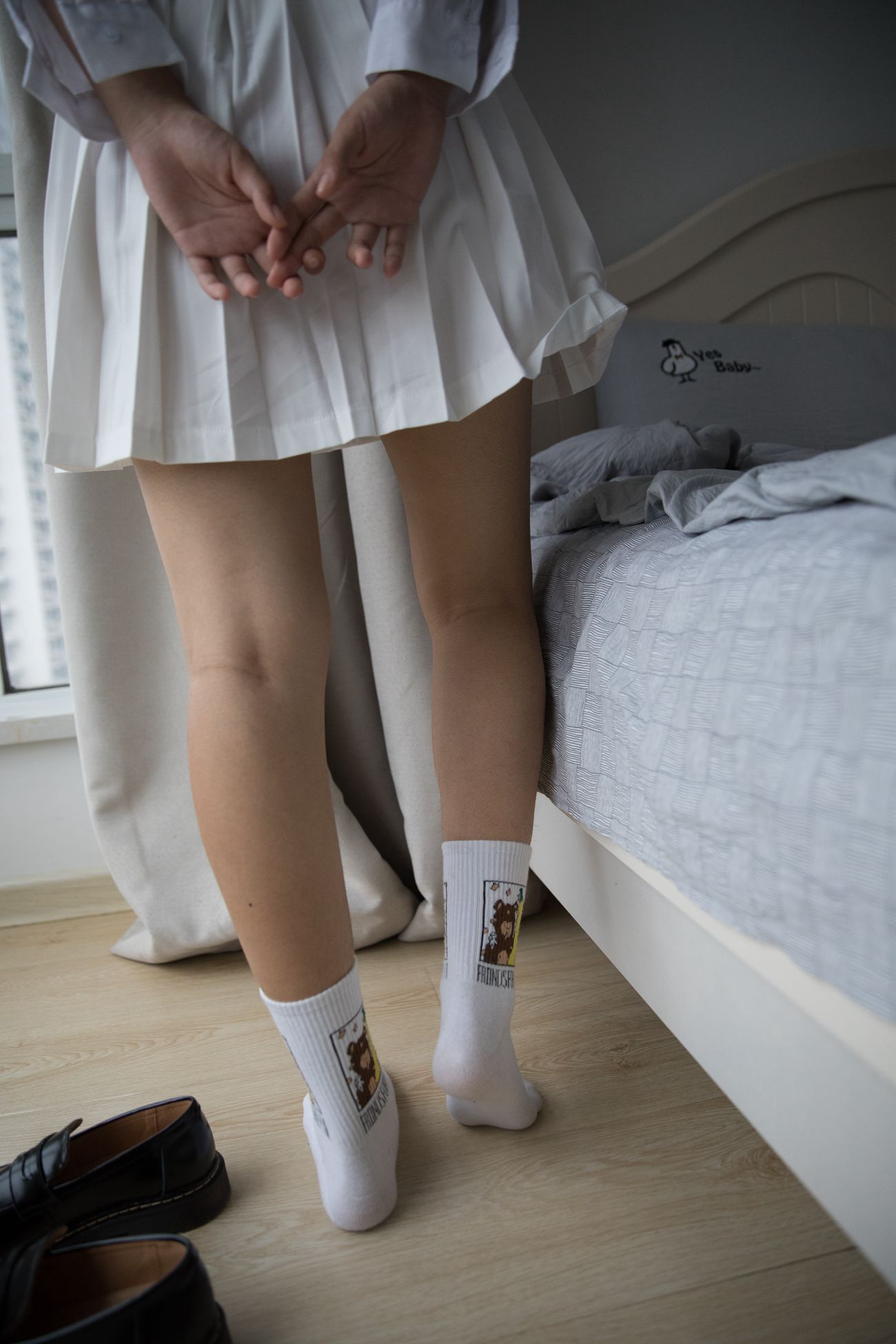 图片[74]-物恋传媒 No.250 小昭-栀子花开呀开 [216P] – 速更版-美库