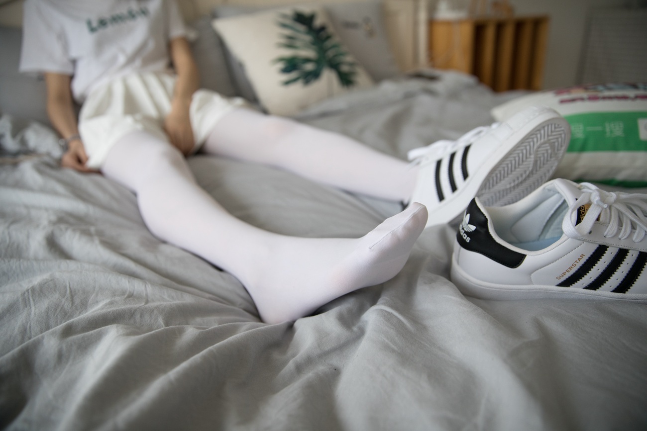 图片[51]-物恋传媒 No.251 猫耳-天使与魔鬼 [129P] – 速更版-美库