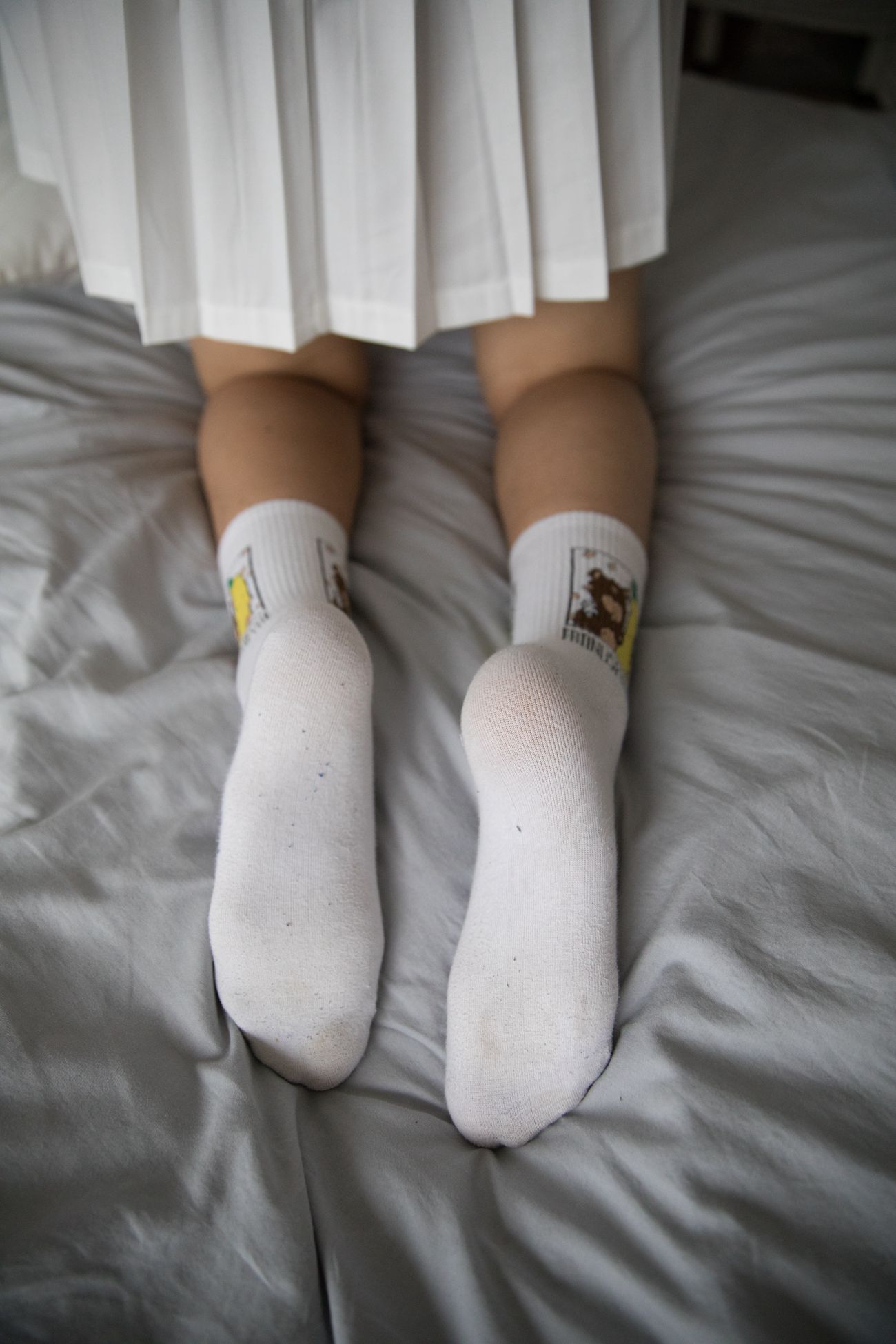 图片[78]-物恋传媒 No.250 小昭-栀子花开呀开 [216P] – 速更版-美库