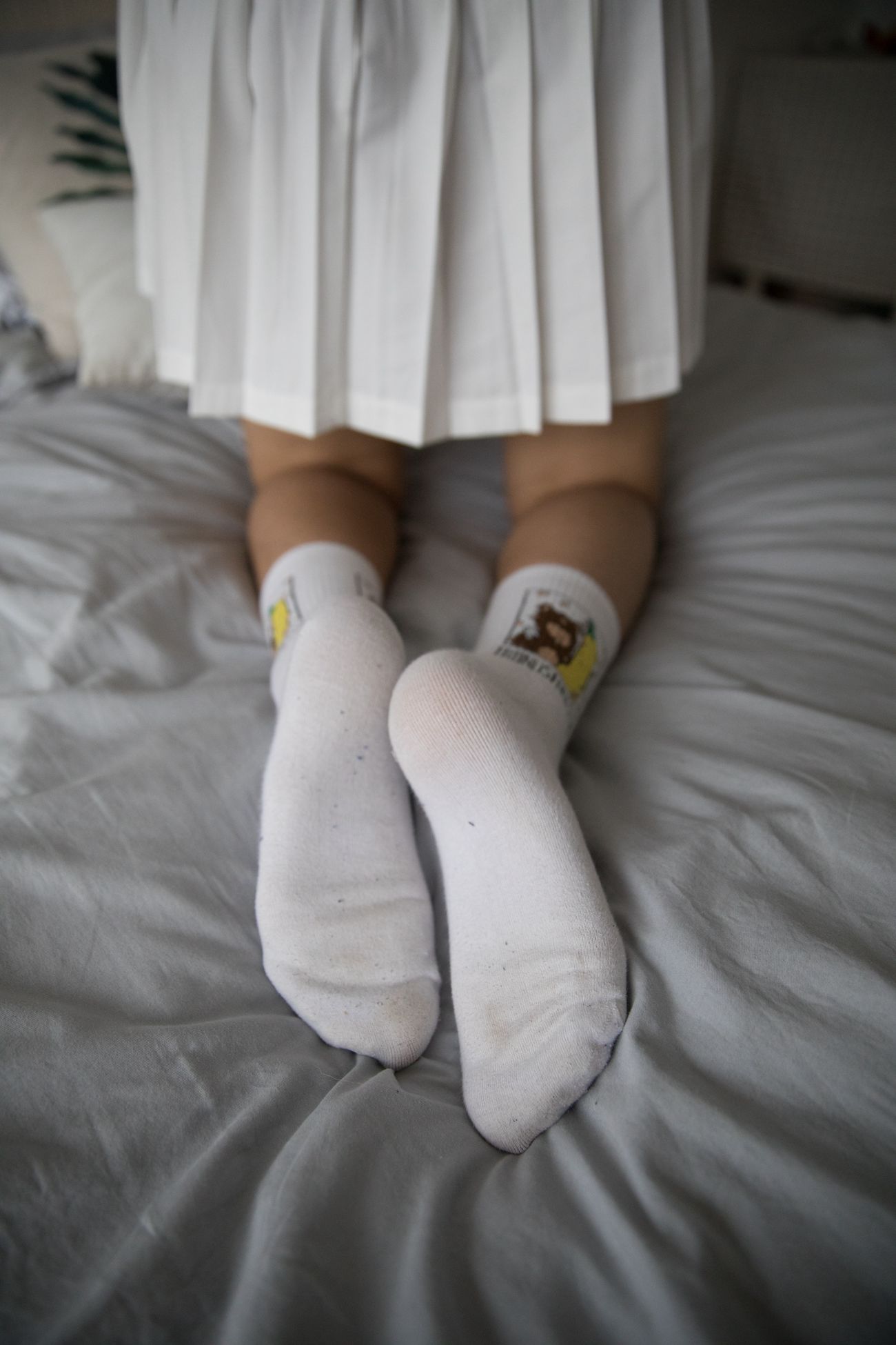 图片[80]-物恋传媒 No.250 小昭-栀子花开呀开 [216P] – 速更版-美库