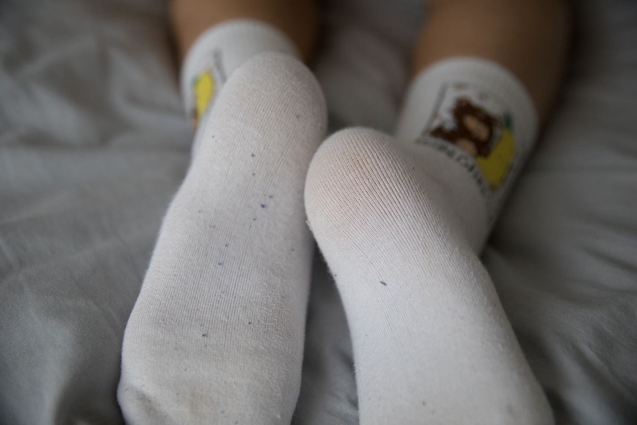 图片[81]-物恋传媒 No.250 小昭-栀子花开呀开 [216P] – 速更版-美库