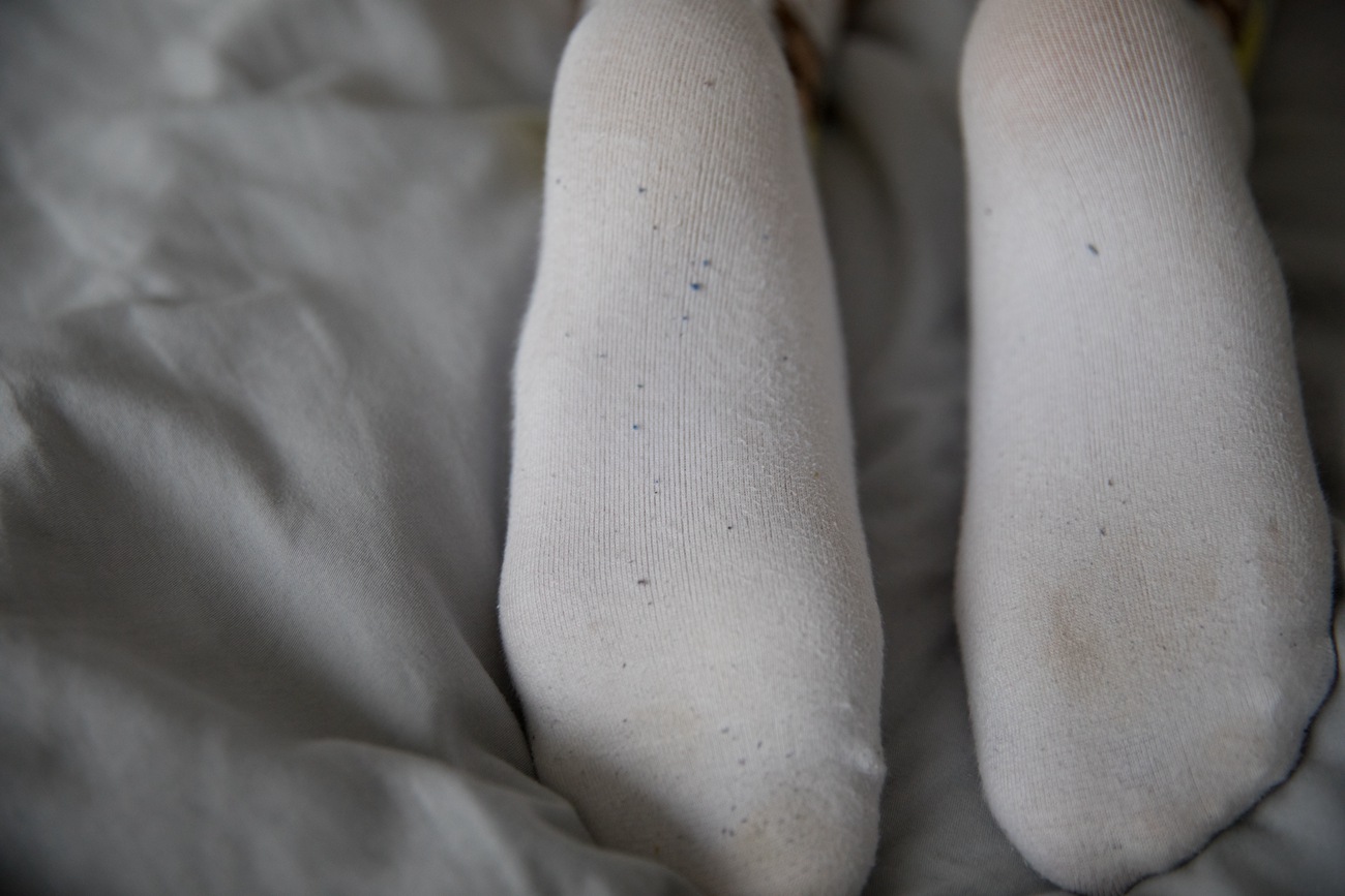 图片[82]-物恋传媒 No.250 小昭-栀子花开呀开 [216P] – 速更版-美库