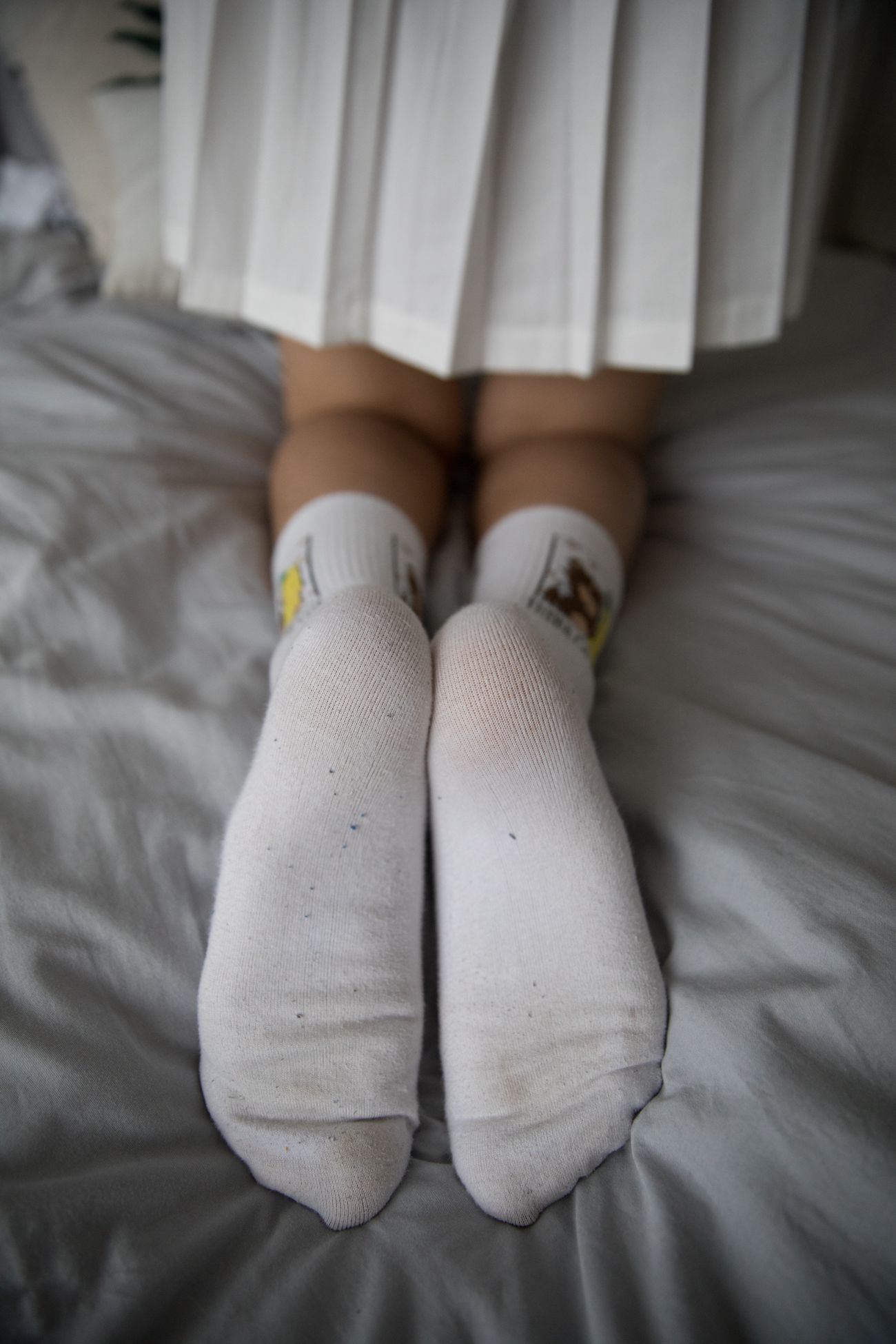 图片[87]-物恋传媒 No.250 小昭-栀子花开呀开 [216P] – 速更版-美库