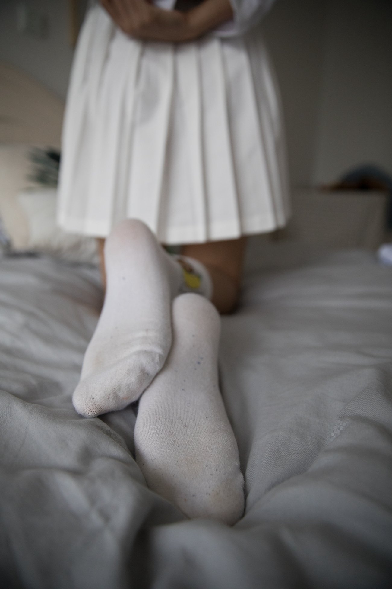 图片[89]-物恋传媒 No.250 小昭-栀子花开呀开 [216P] – 速更版-美库