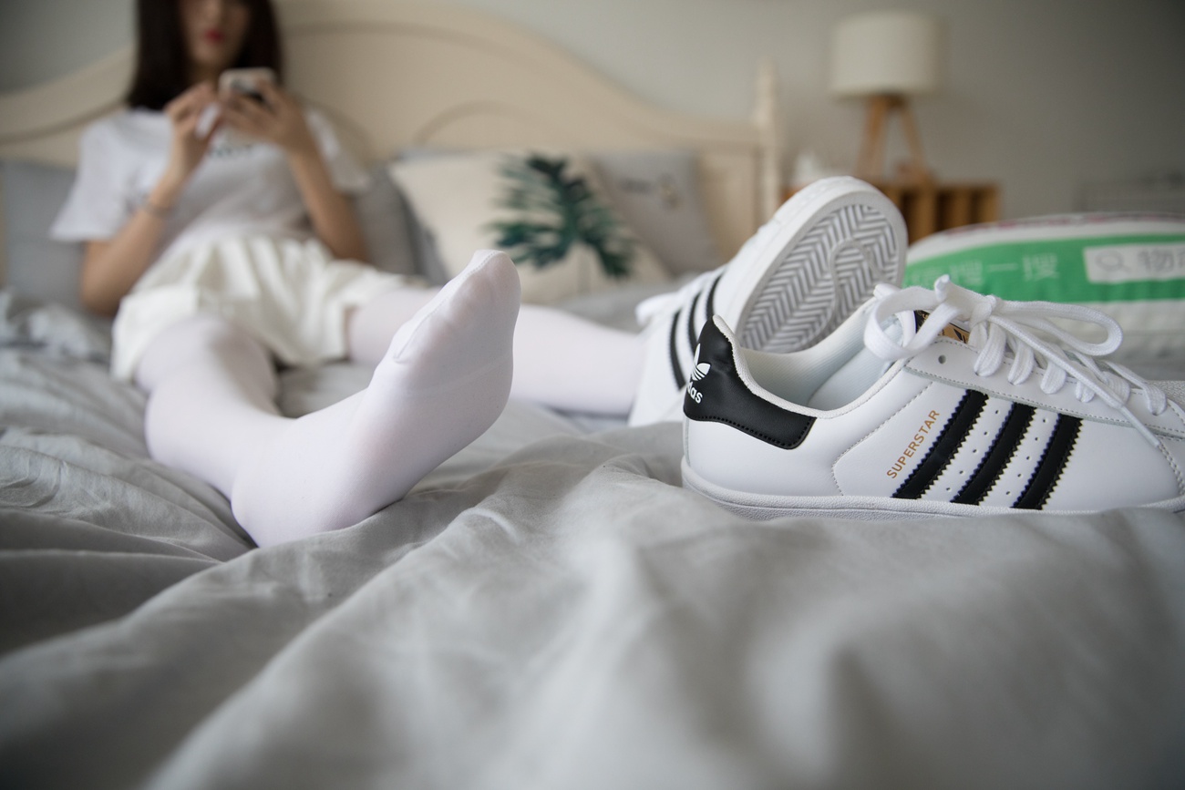 图片[57]-物恋传媒 No.251 猫耳-天使与魔鬼 [129P] – 速更版-美库